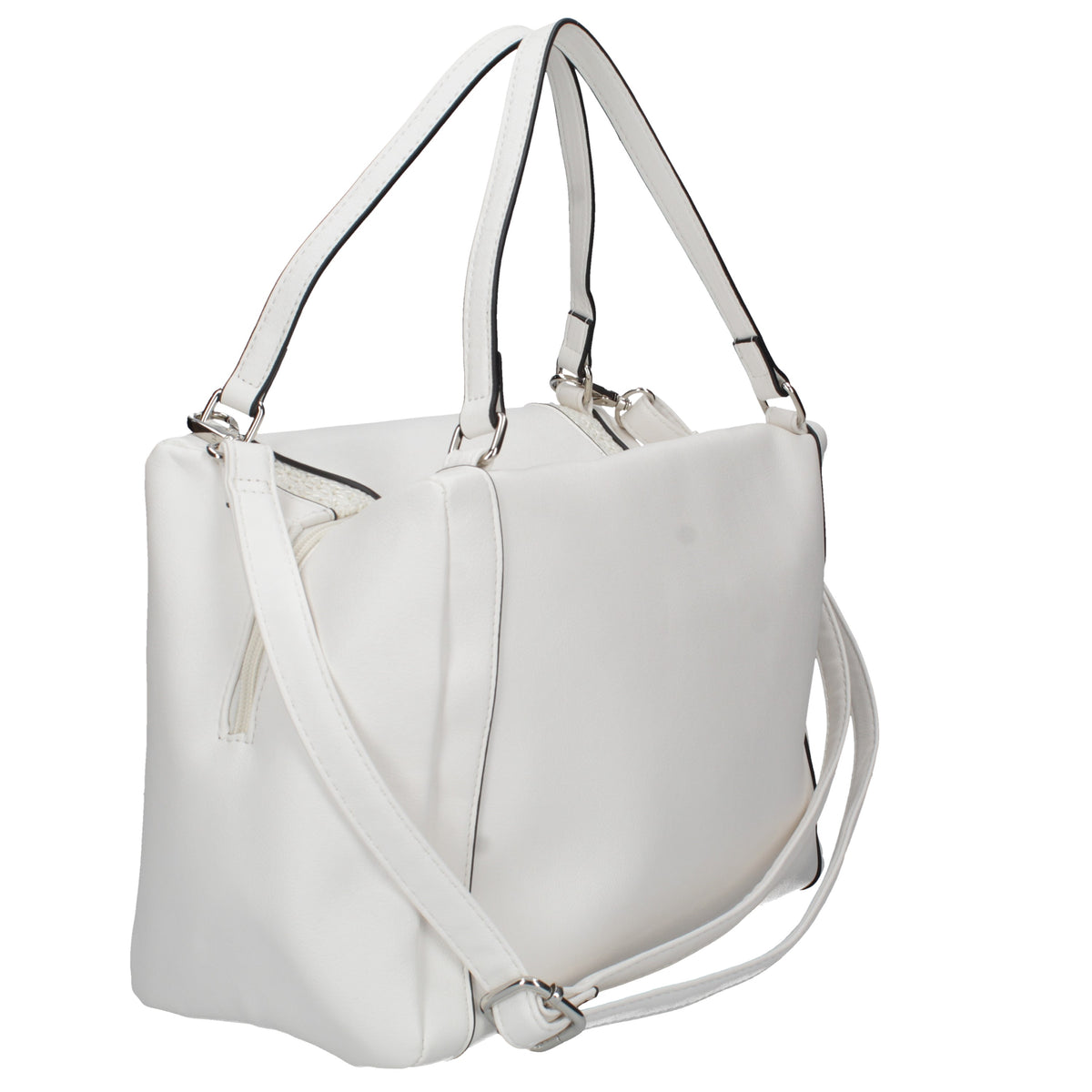 MARINA GALANTI  MB0299BG2 Bianco