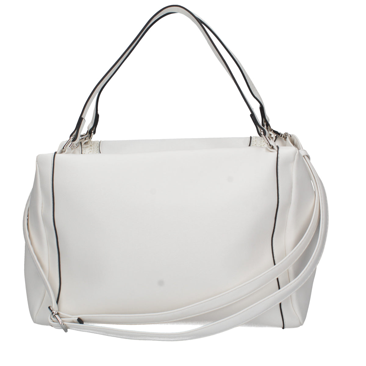 MARINA GALANTI  MB0299BG2 Bianco