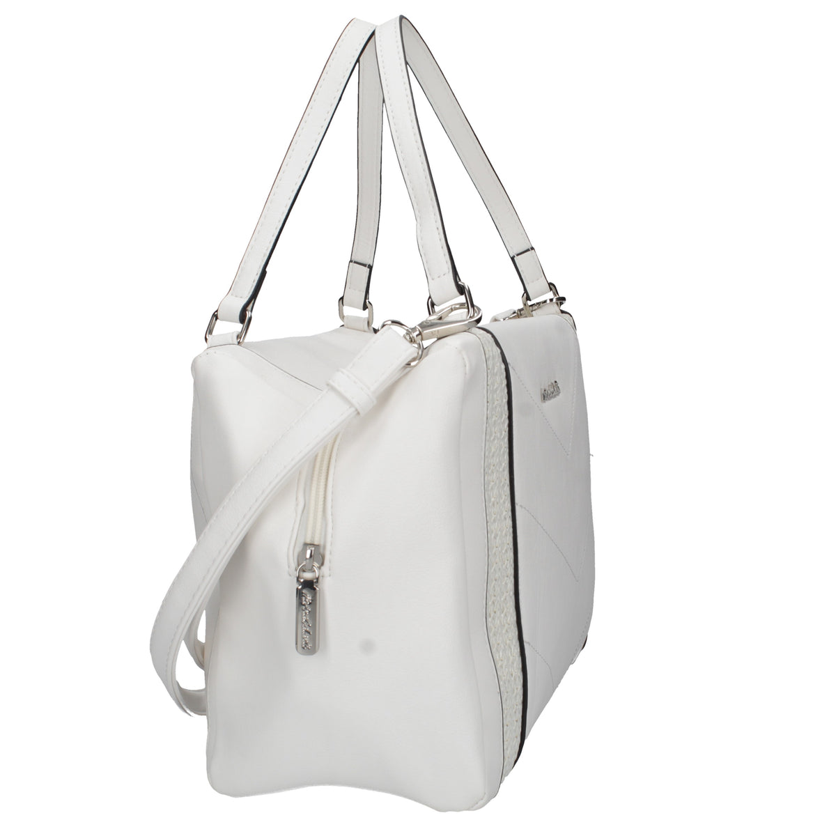 MARINA GALANTI  MB0299BG2 Bianco