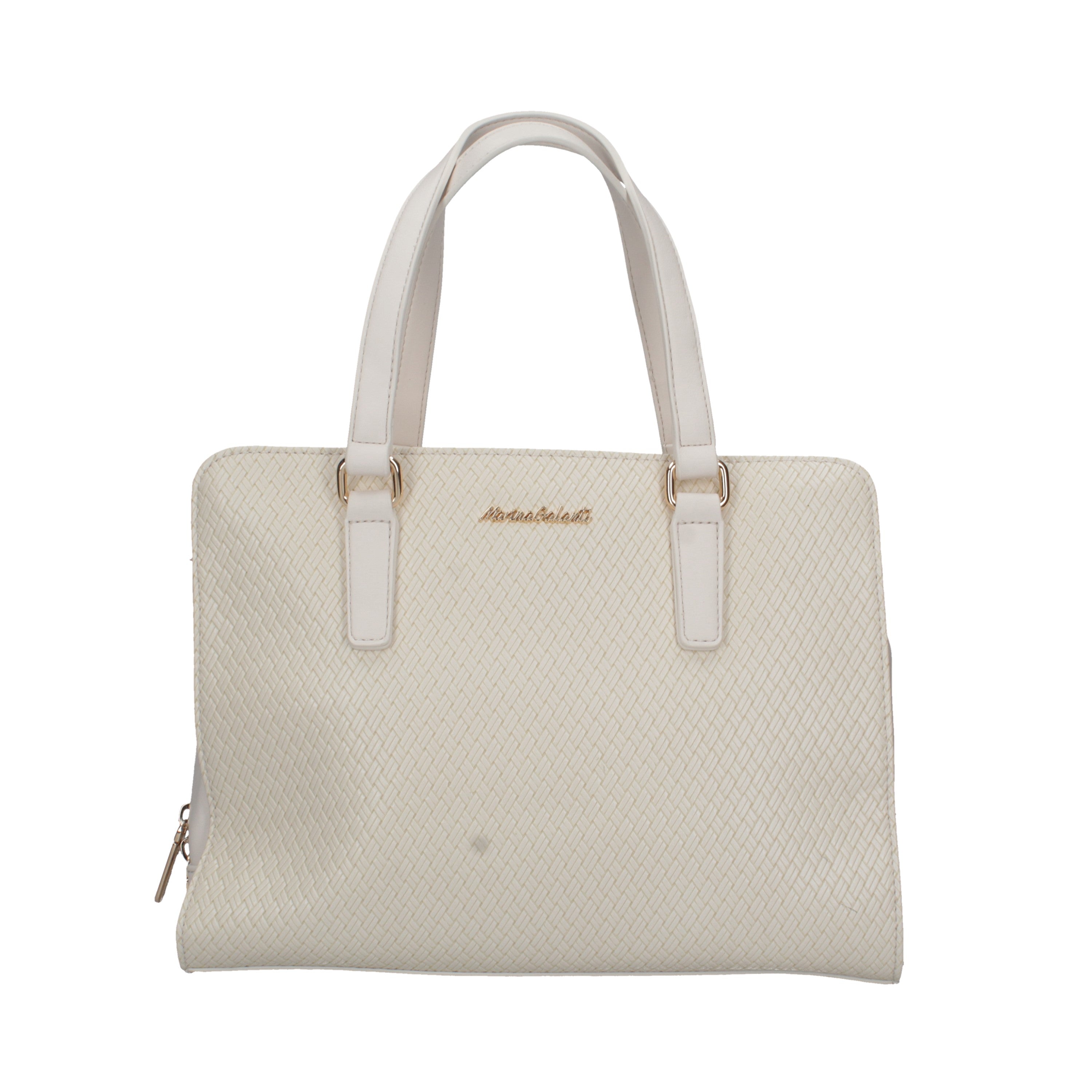 marina galanti borsa a mano mb0296bg2