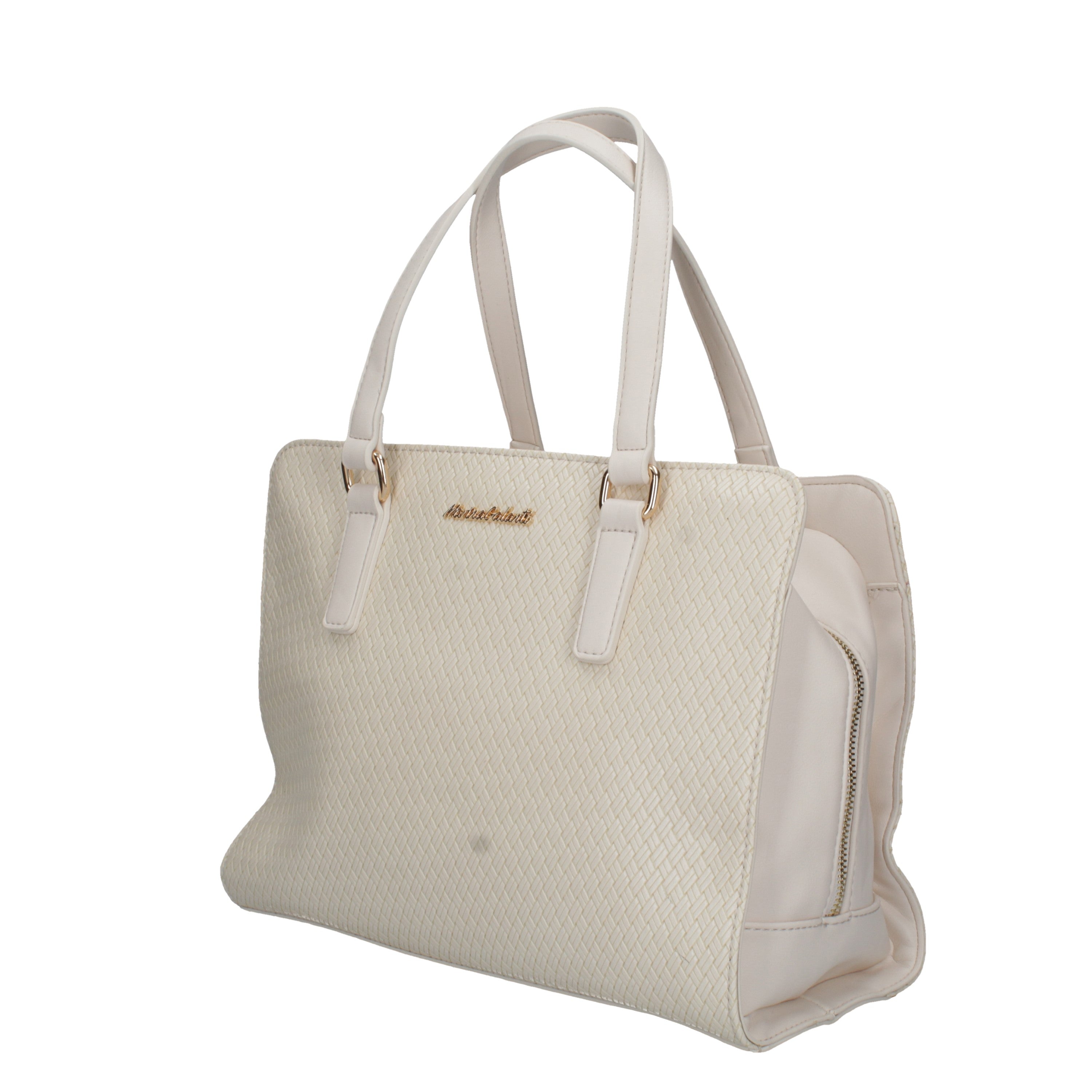 marina galanti borsa a mano mb0296bg2