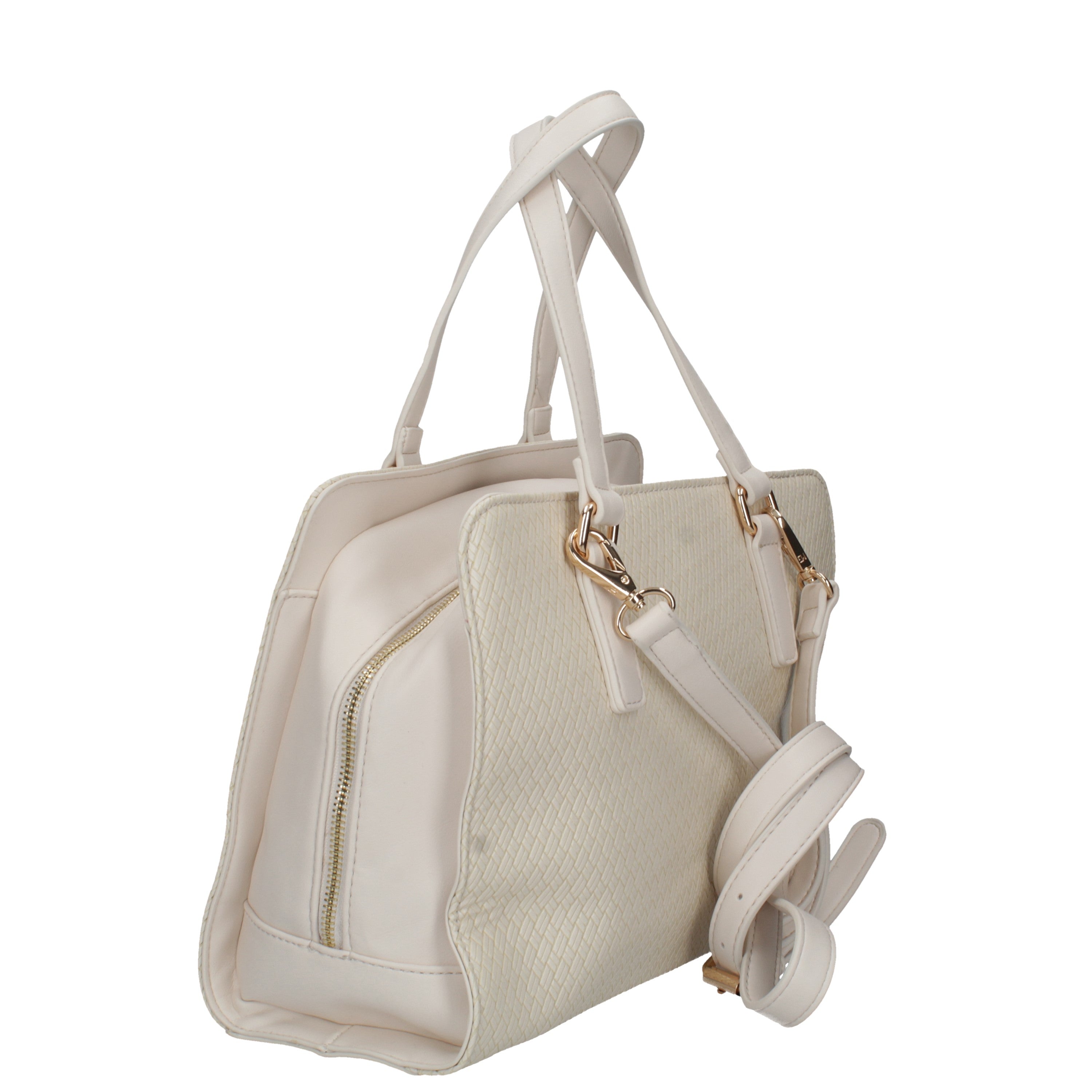 marina galanti borsa a mano mb0296bg2
