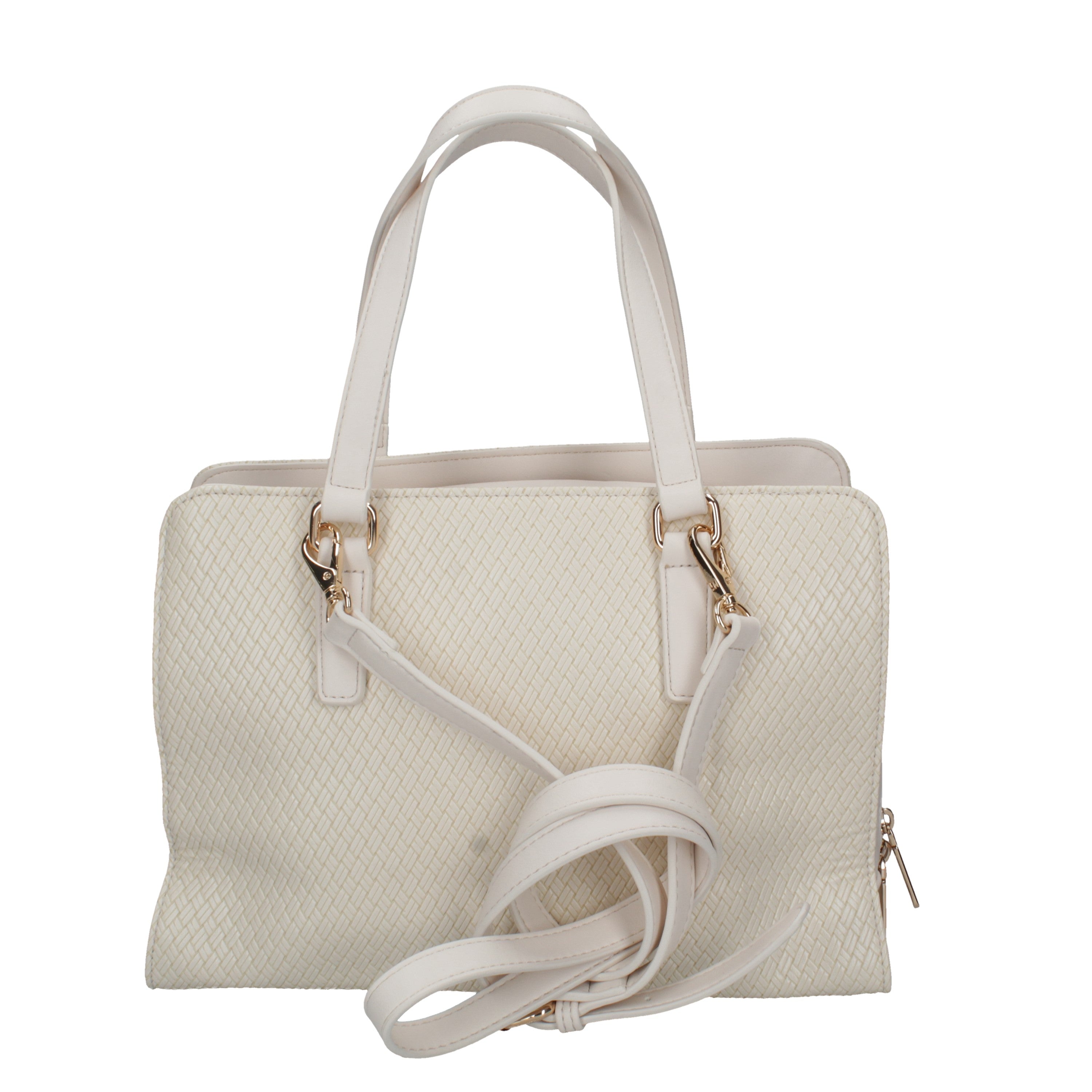marina galanti borsa a mano mb0296bg2