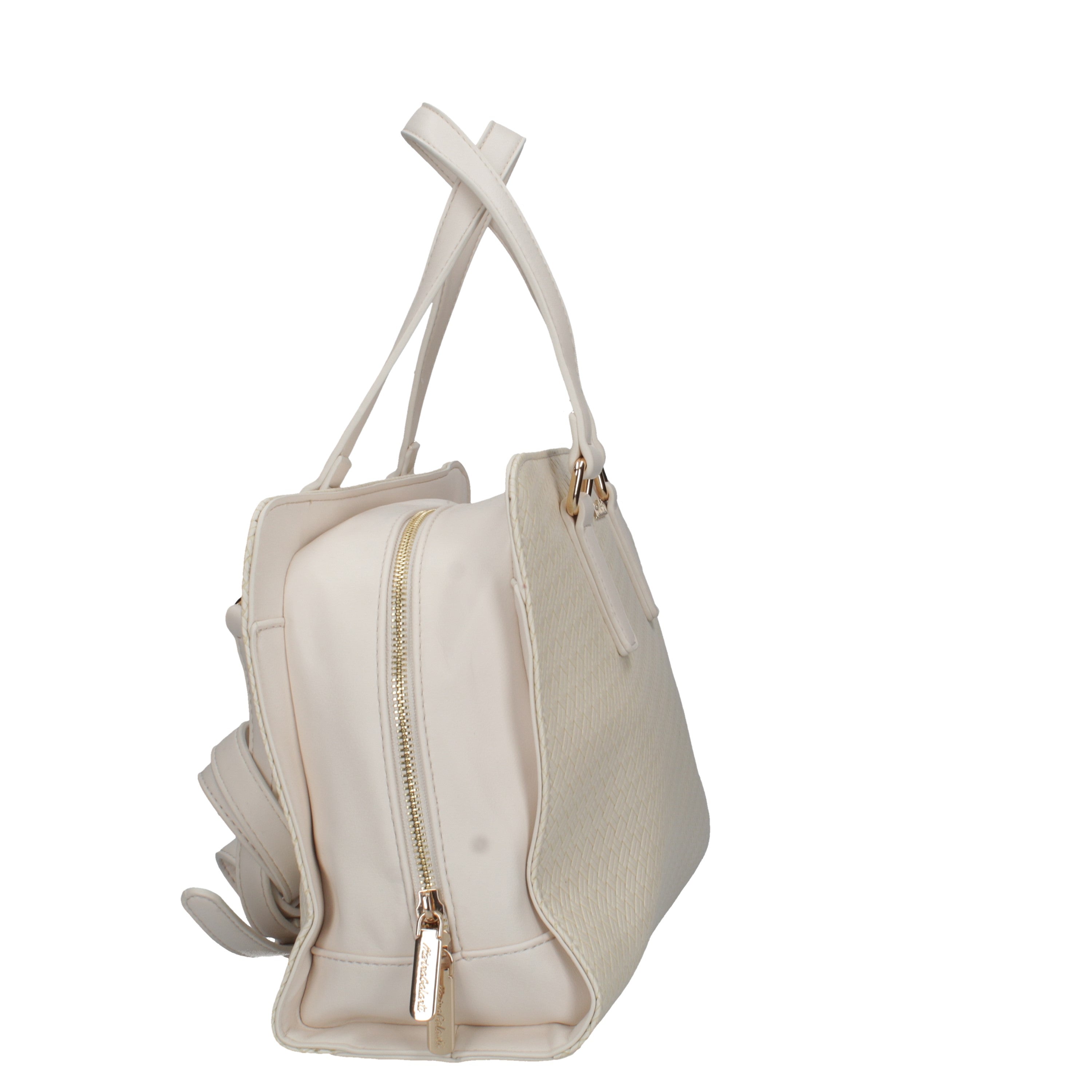 marina galanti borsa a mano mb0296bg2