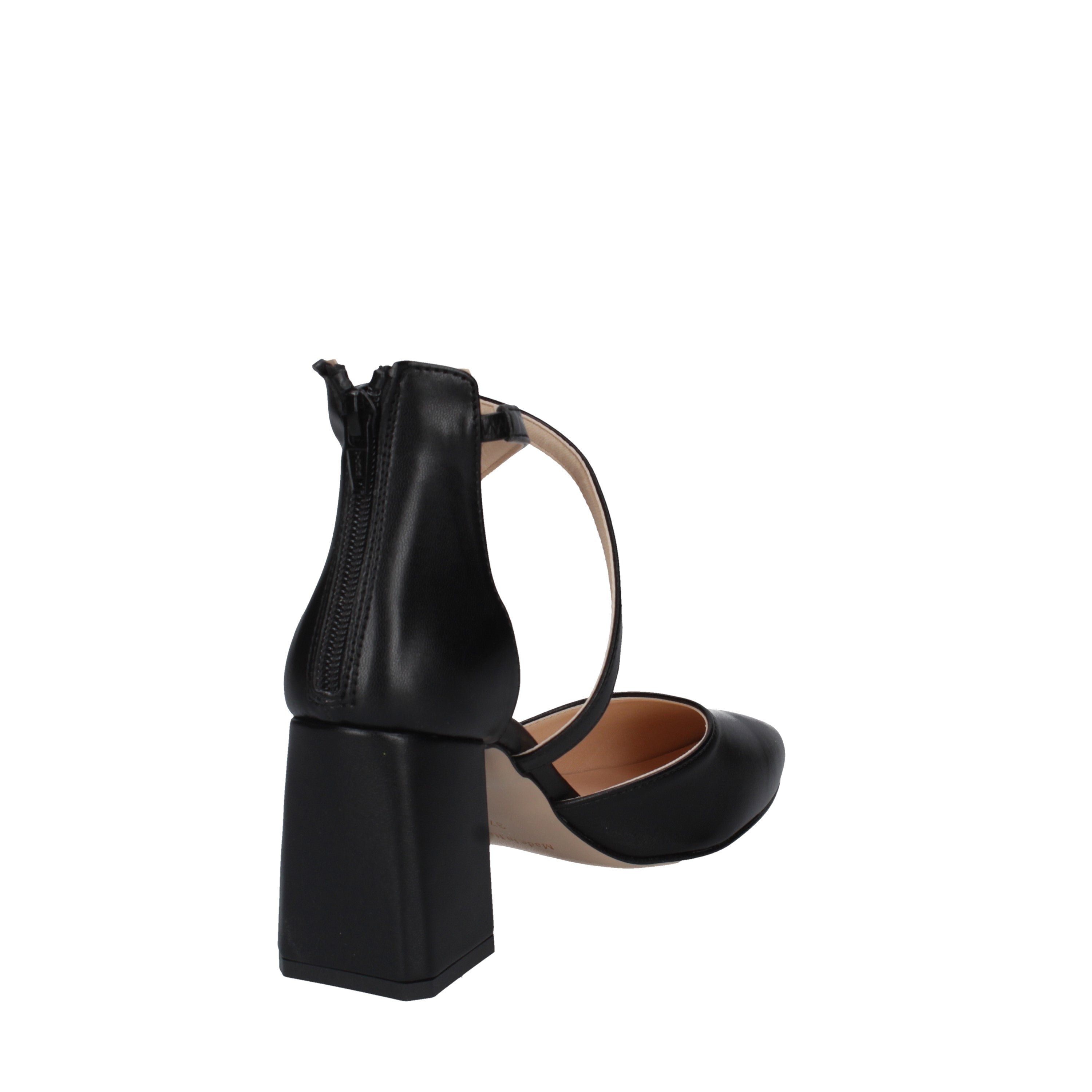 mara palmas collection sandali 3713