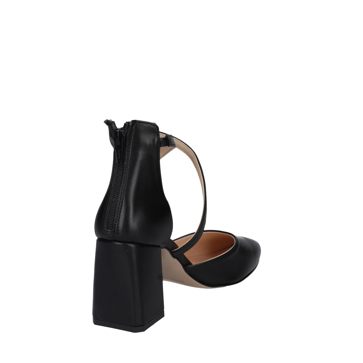 Mara Palmas Collection  3713 Nero