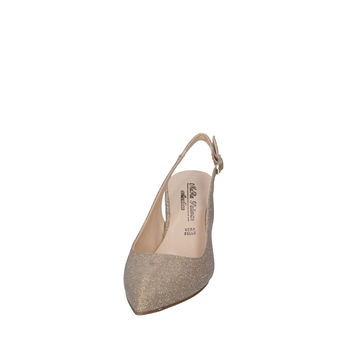 Mara Palmas Collection  4208 Rame