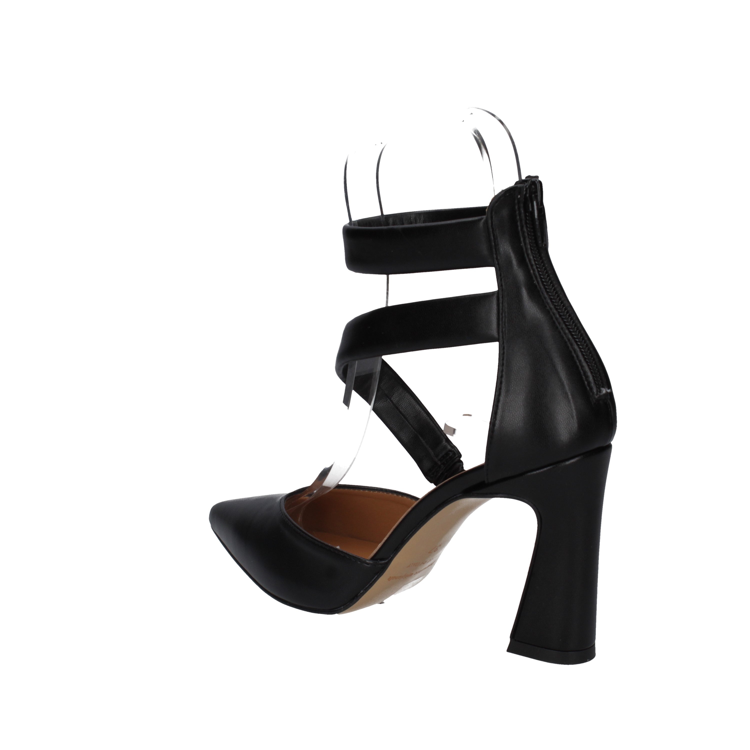 bottega lotti decolleté 6859y023