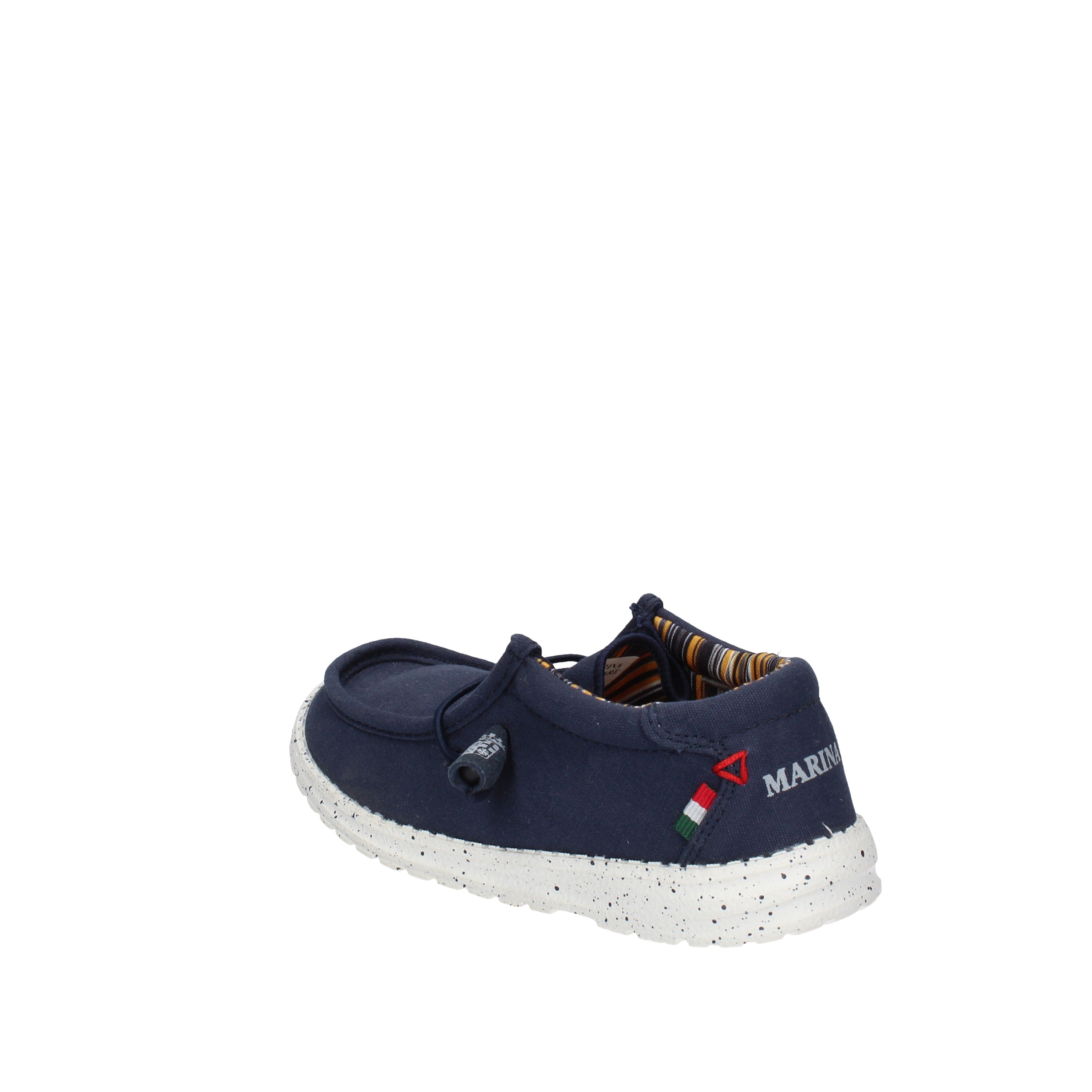 MARINA MILITARE  MM185 Navy