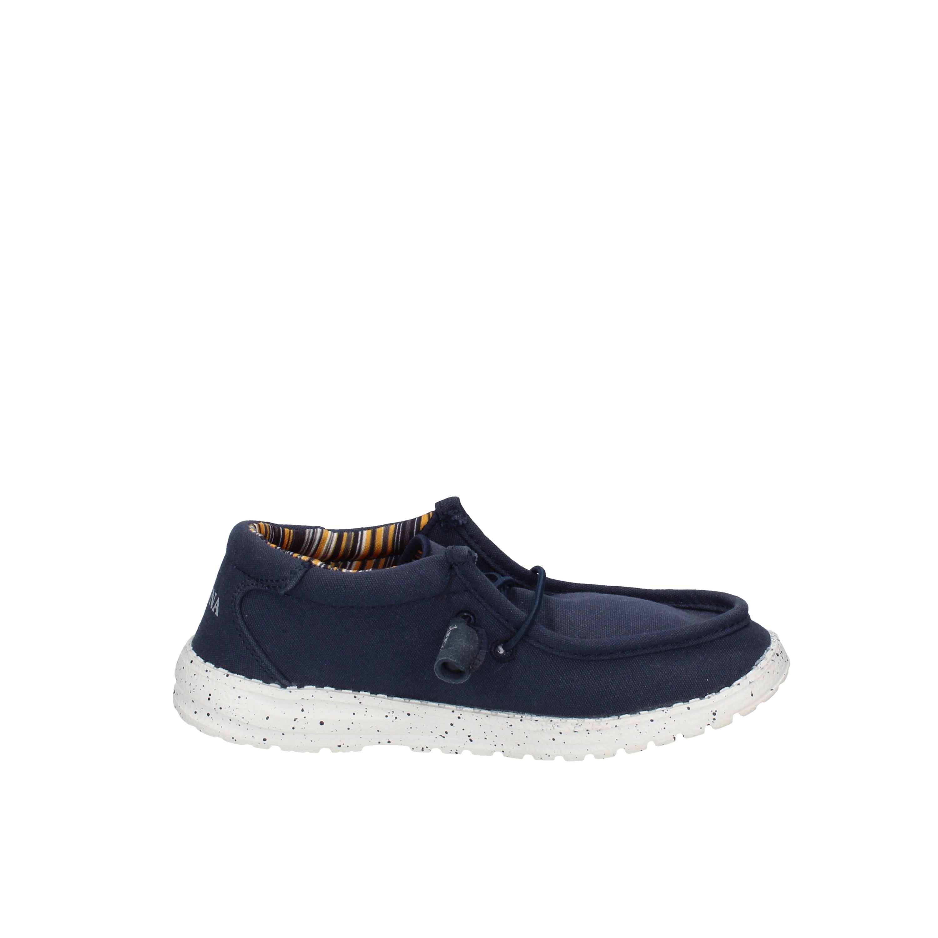 MARINA MILITARE  MM185 Navy