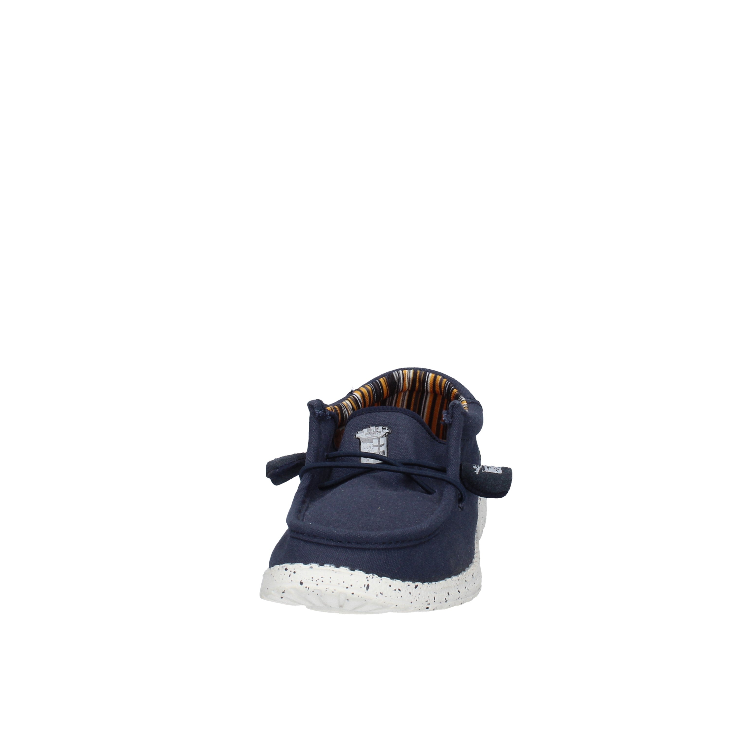 MARINA MILITARE  MM185 Navy