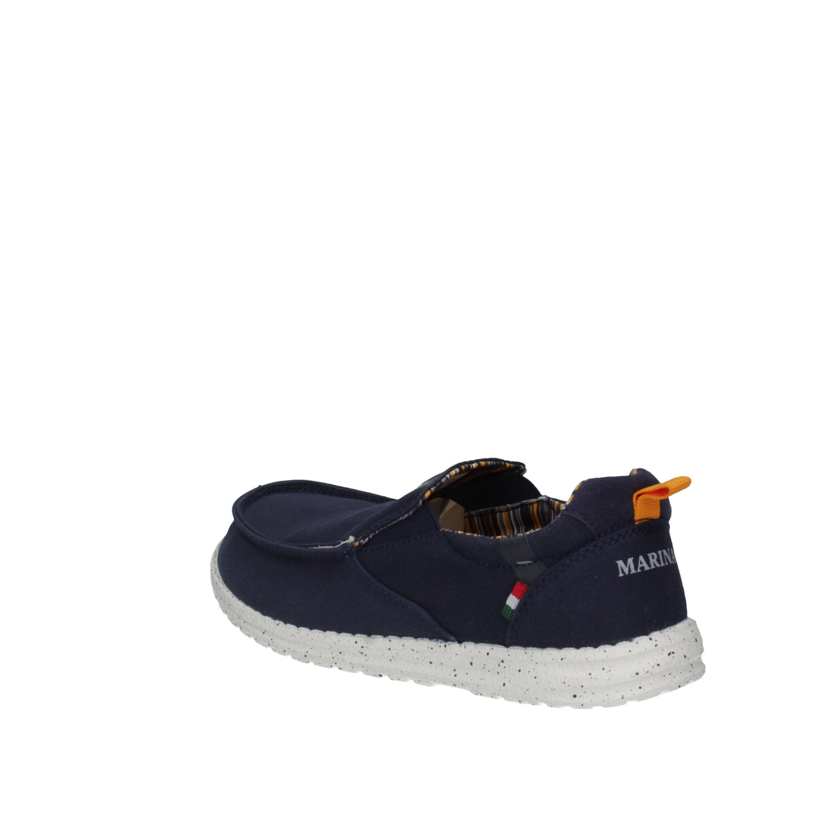 MARINA MILITARE  MM186 Navy