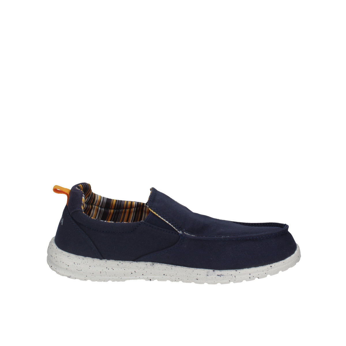 MARINA MILITARE  MM186 Navy