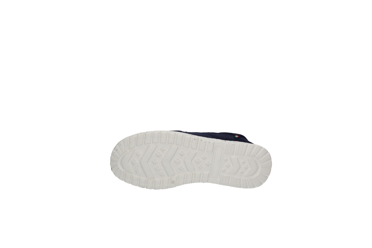 MARINA MILITARE  MM186 Navy