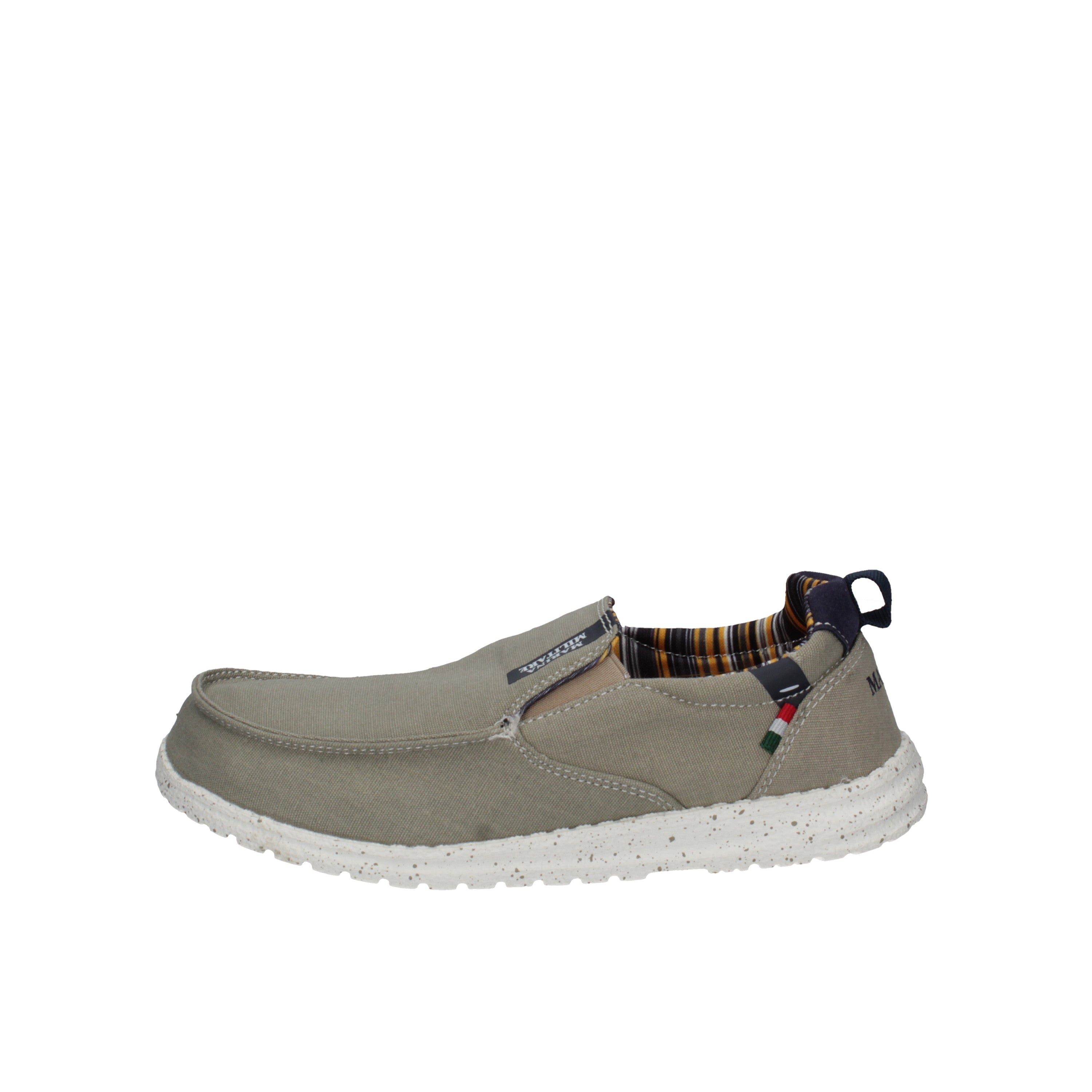 MARINA MILITARE  MM186 Sabbia