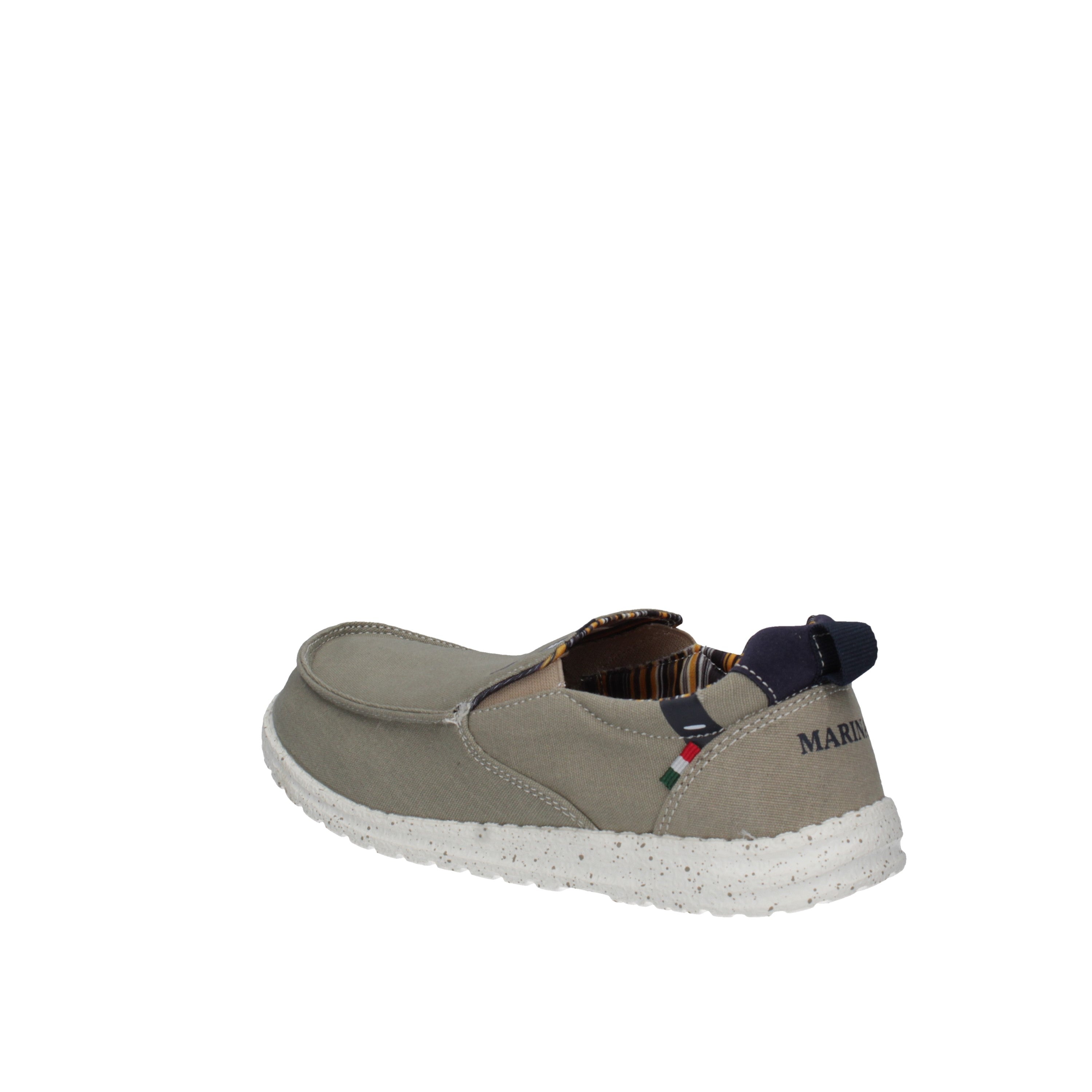MARINA MILITARE  MM186 Sabbia