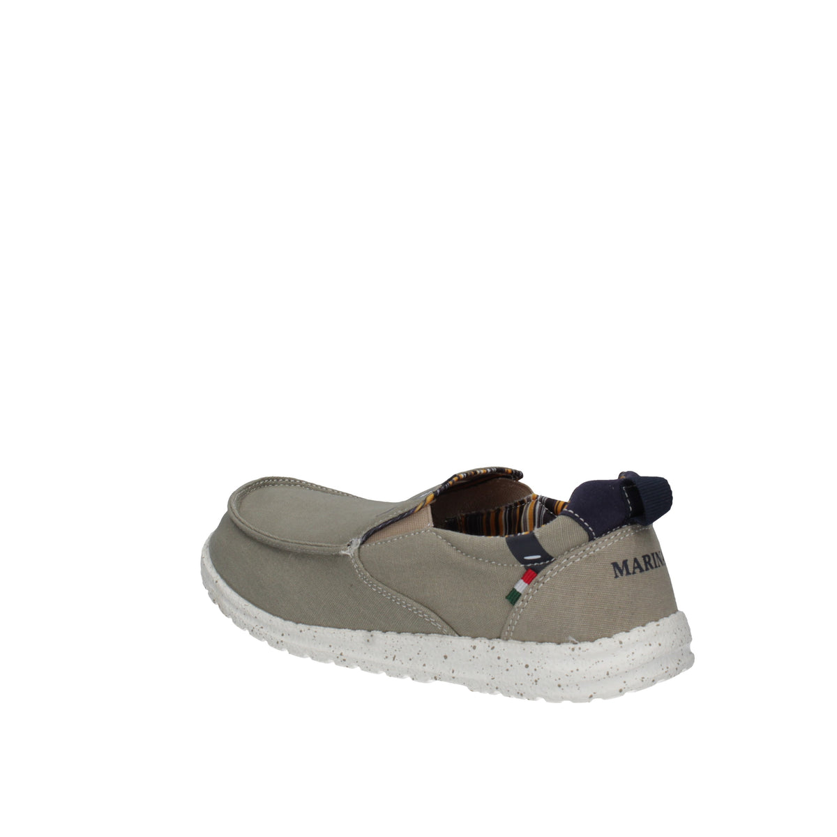MARINA MILITARE  MM186 Sabbia