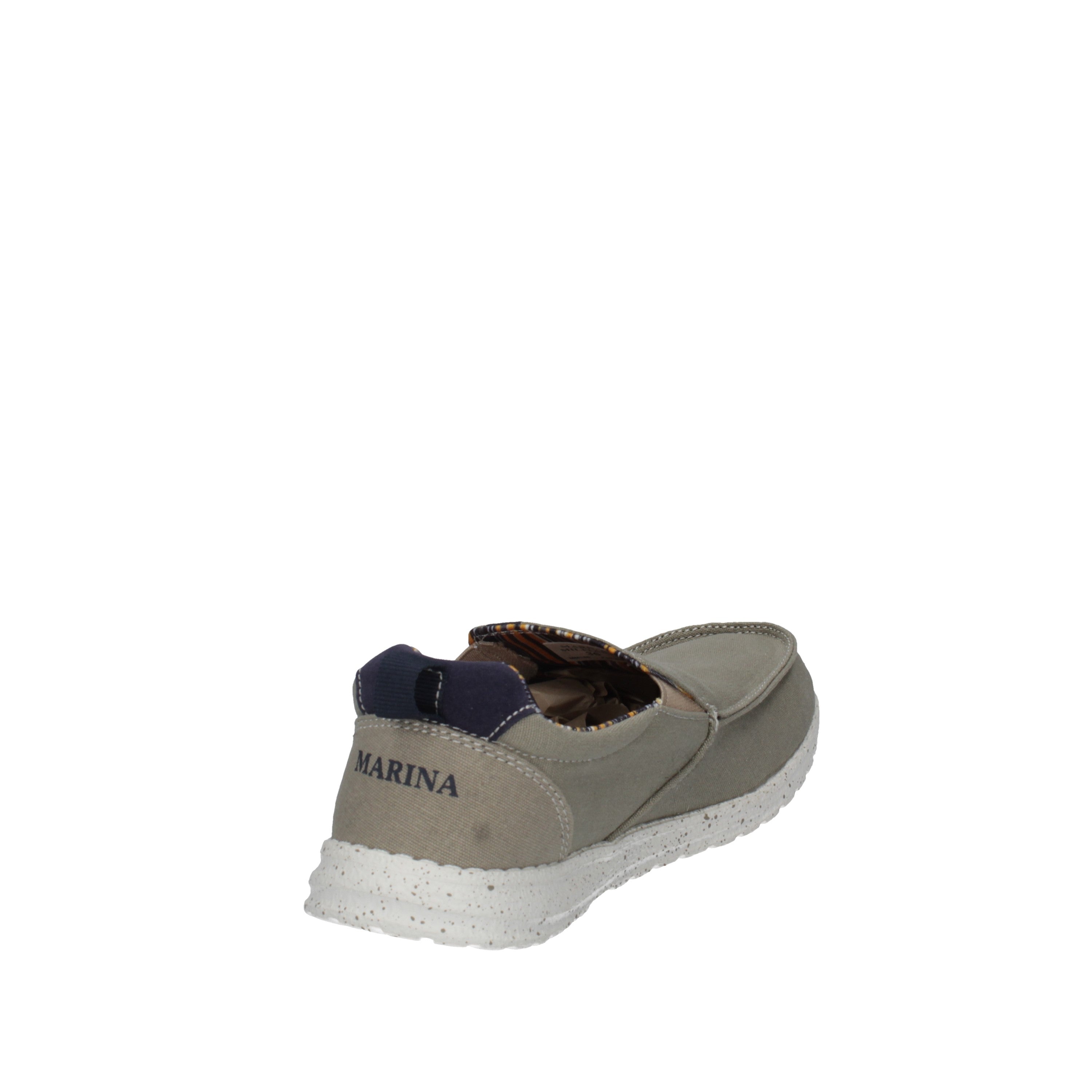 MARINA MILITARE  MM186 Sabbia