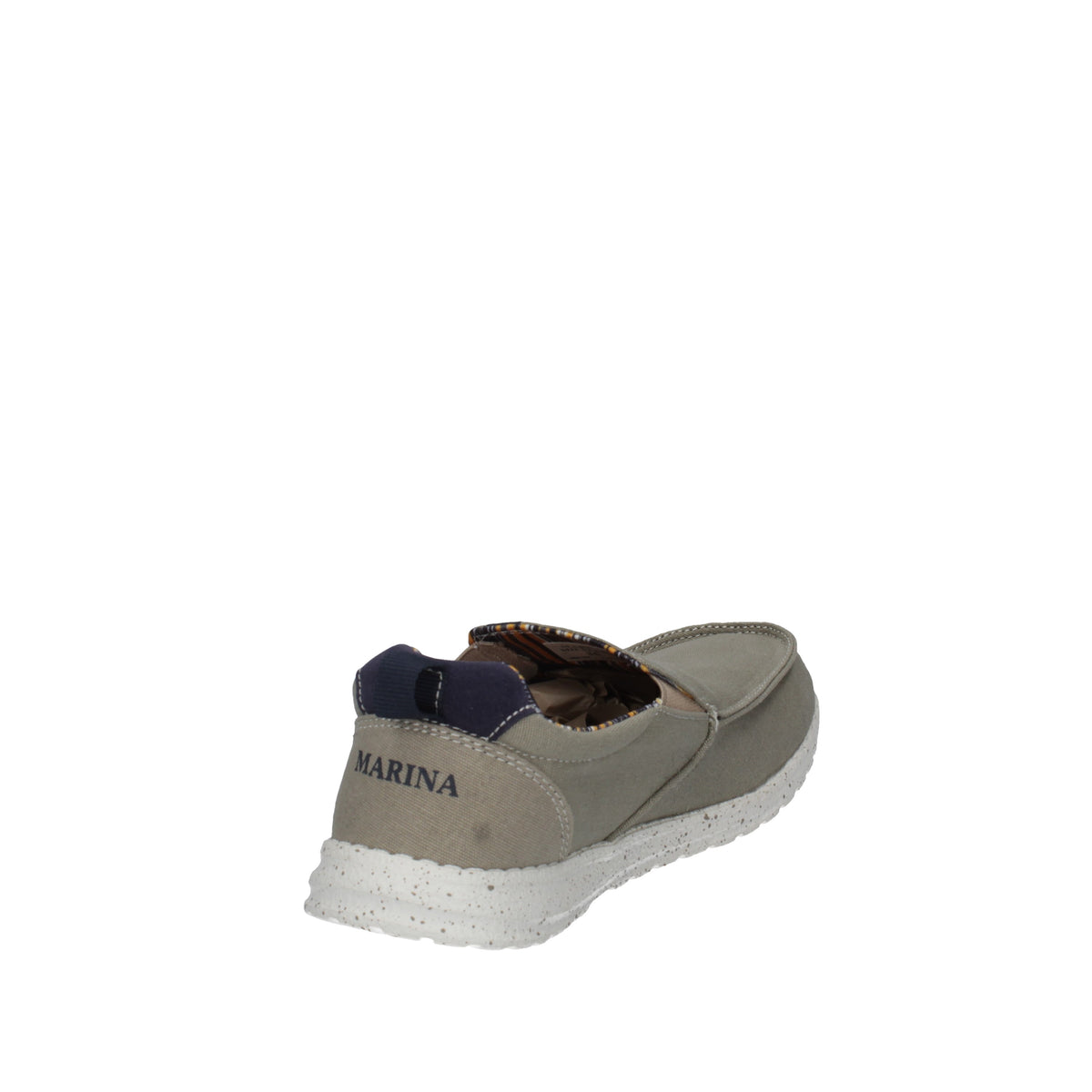 MARINA MILITARE  MM186 Sabbia