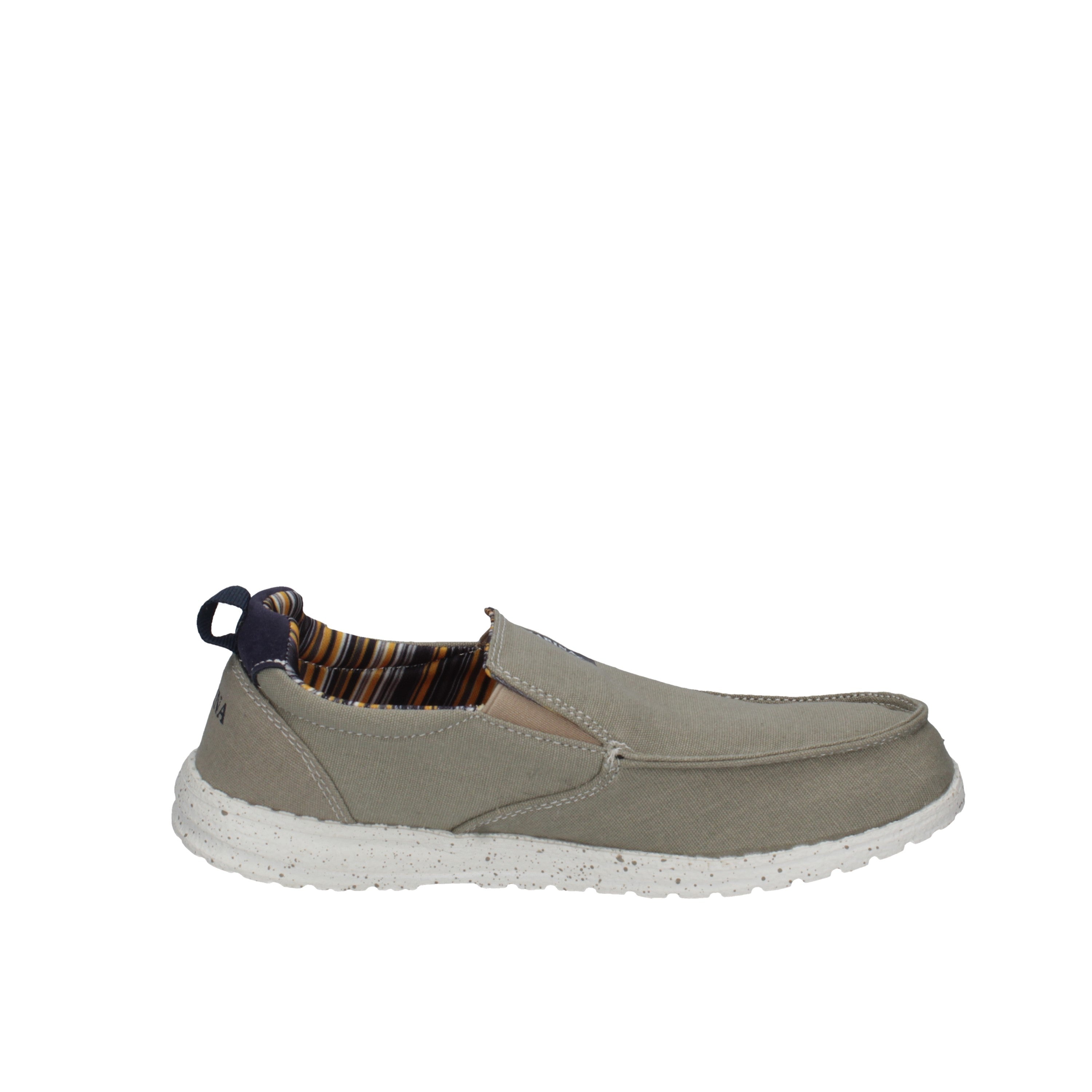 MARINA MILITARE  MM186 Sabbia