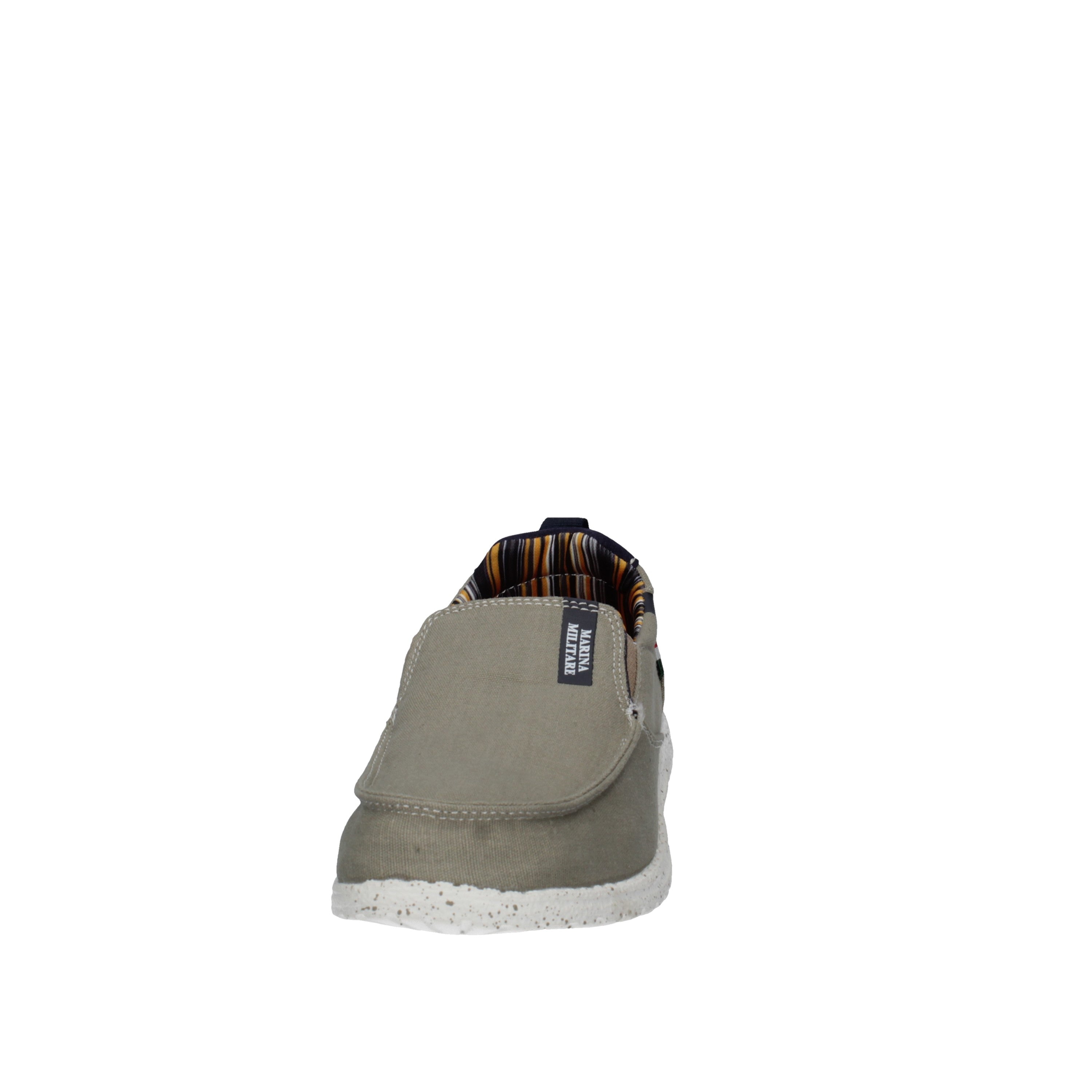 MARINA MILITARE  MM186 Sabbia