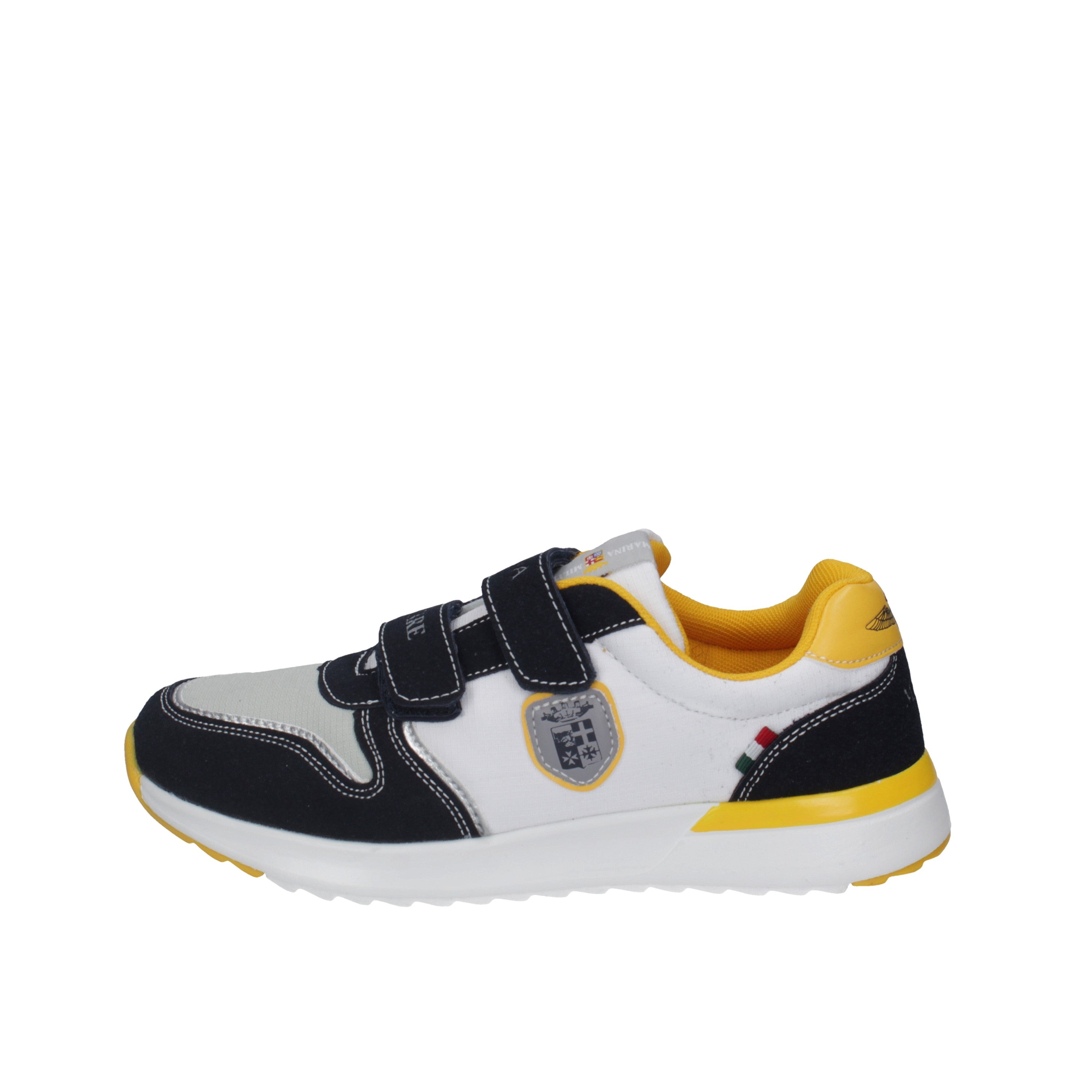MARINA MILITARE  MM109 Bianco