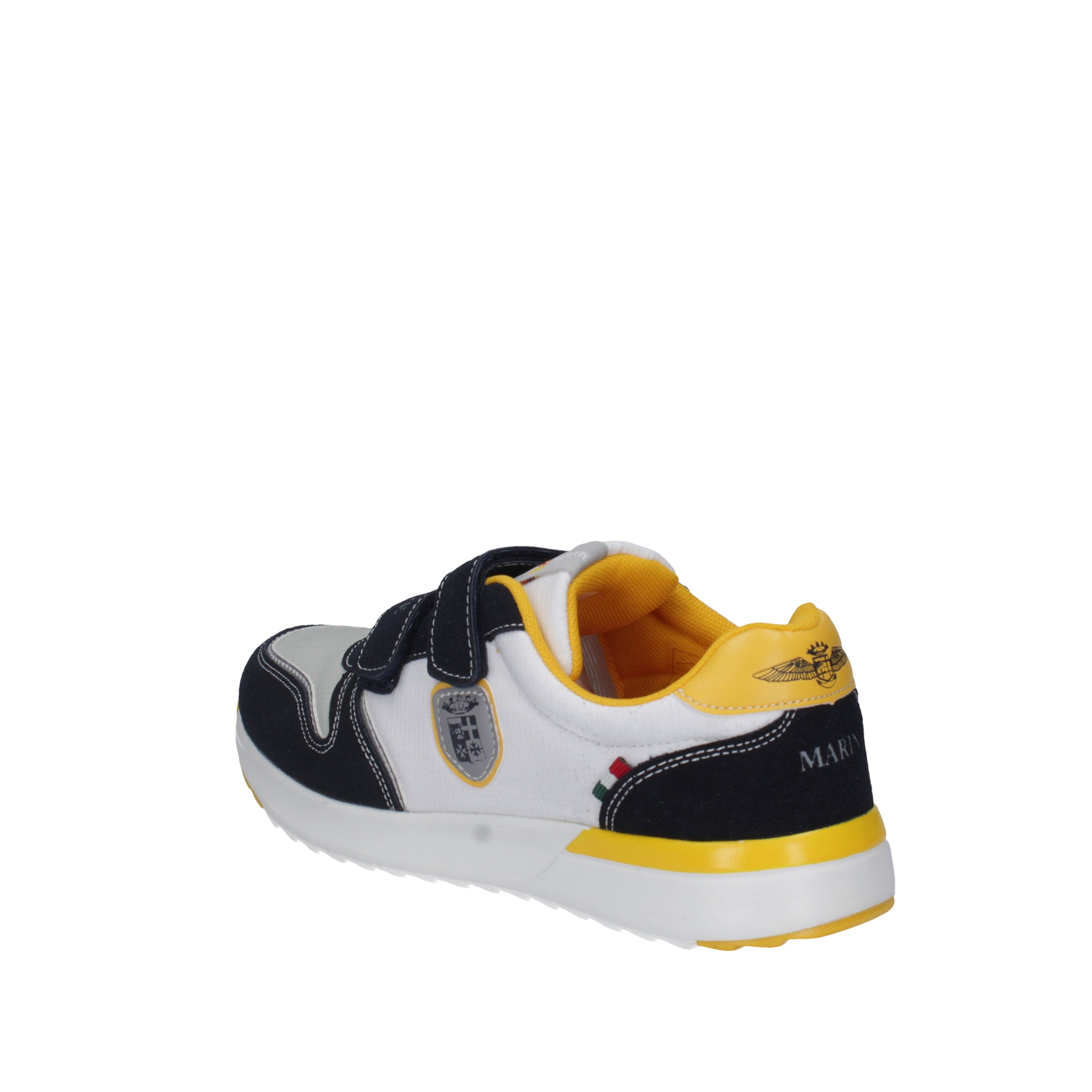 MARINA MILITARE  MM109 Bianco