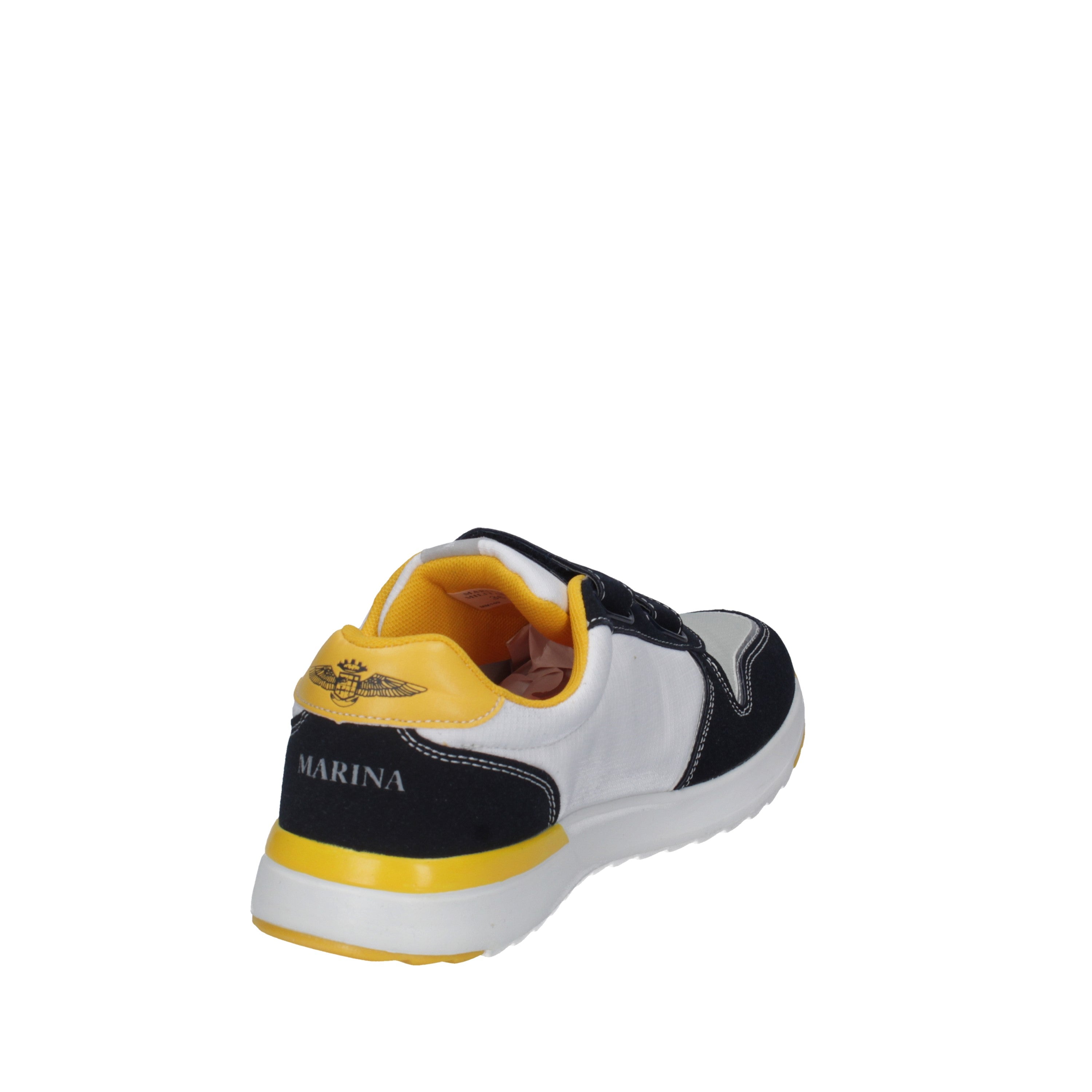 MARINA MILITARE  MM109 Bianco