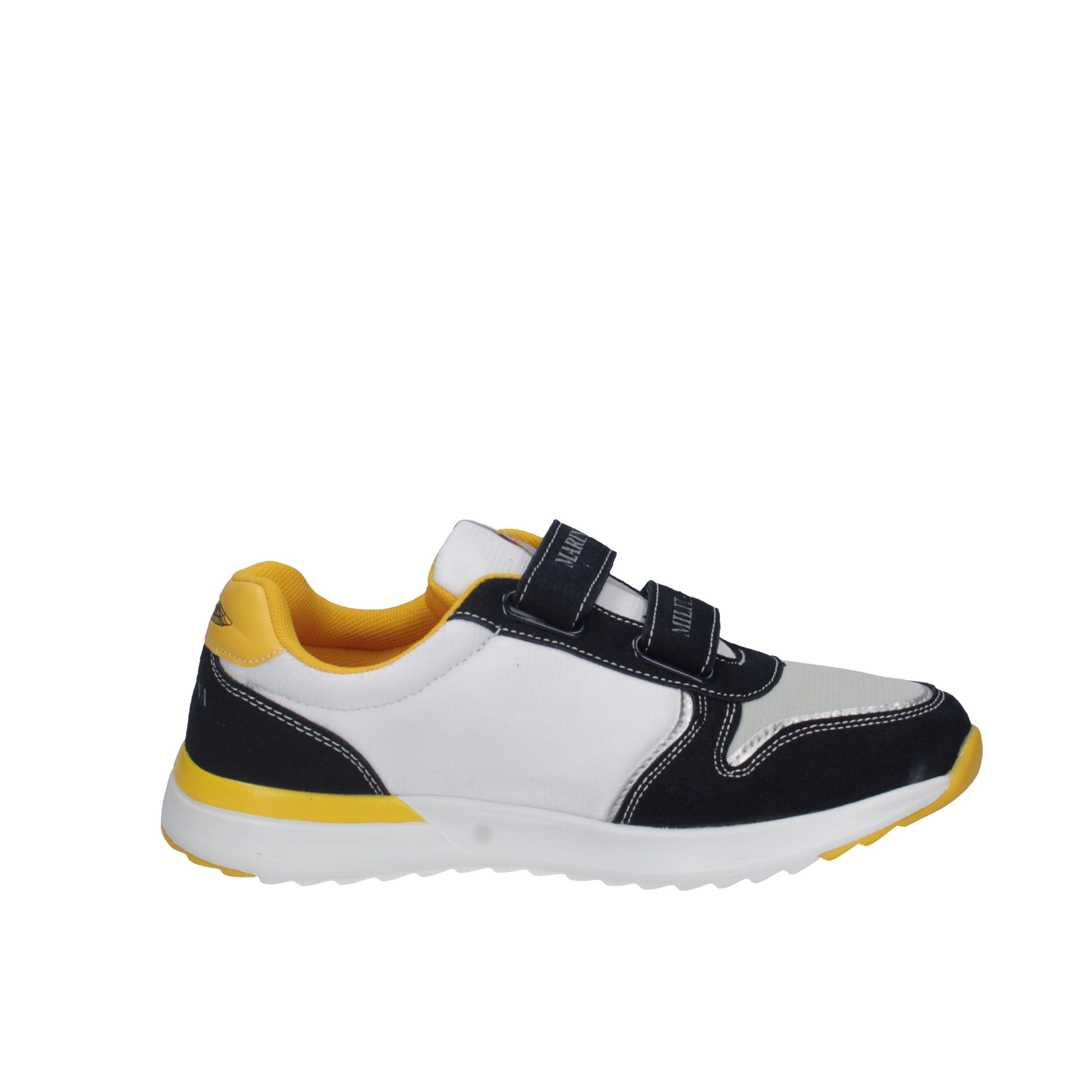 MARINA MILITARE  MM109 Bianco