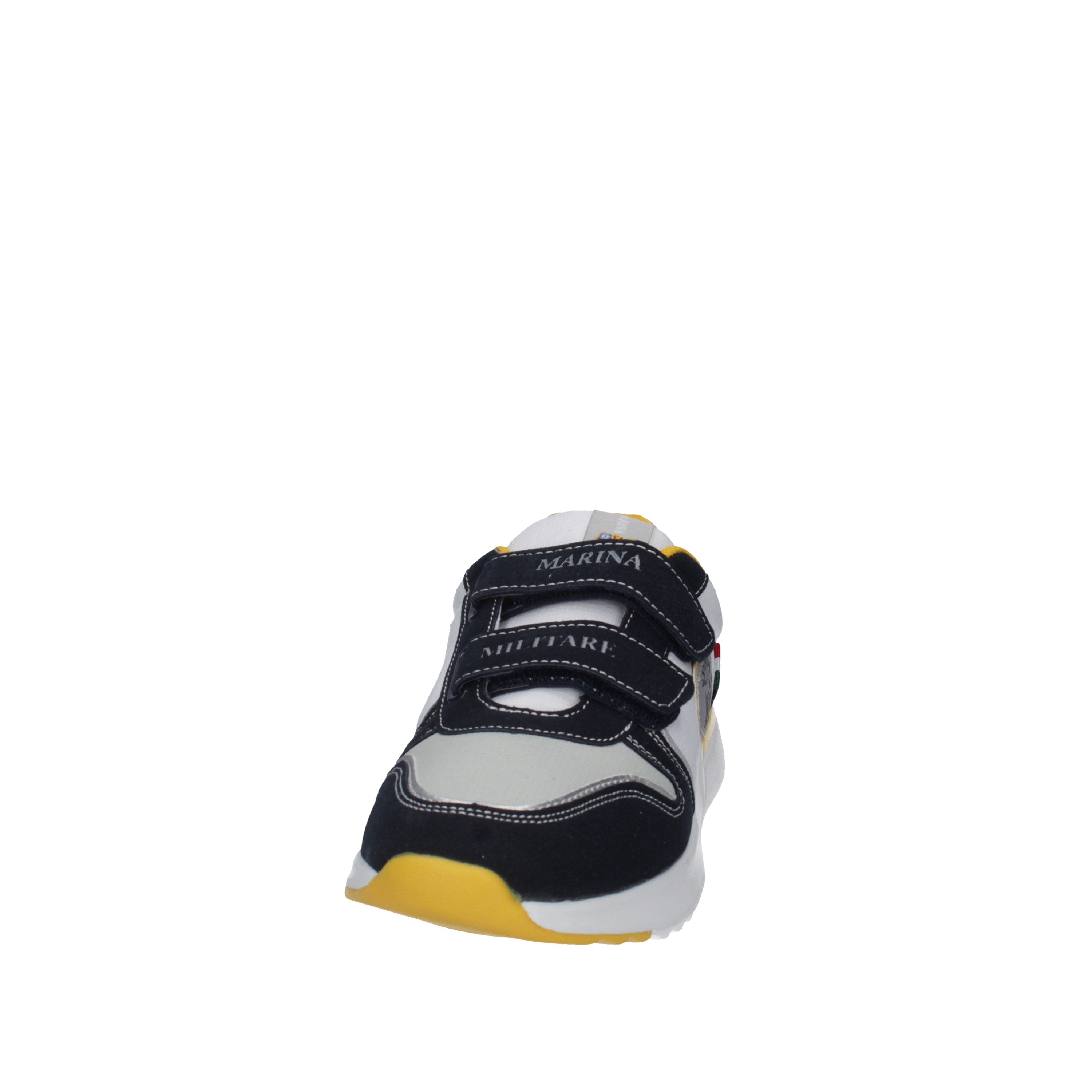 MARINA MILITARE  MM109 Bianco