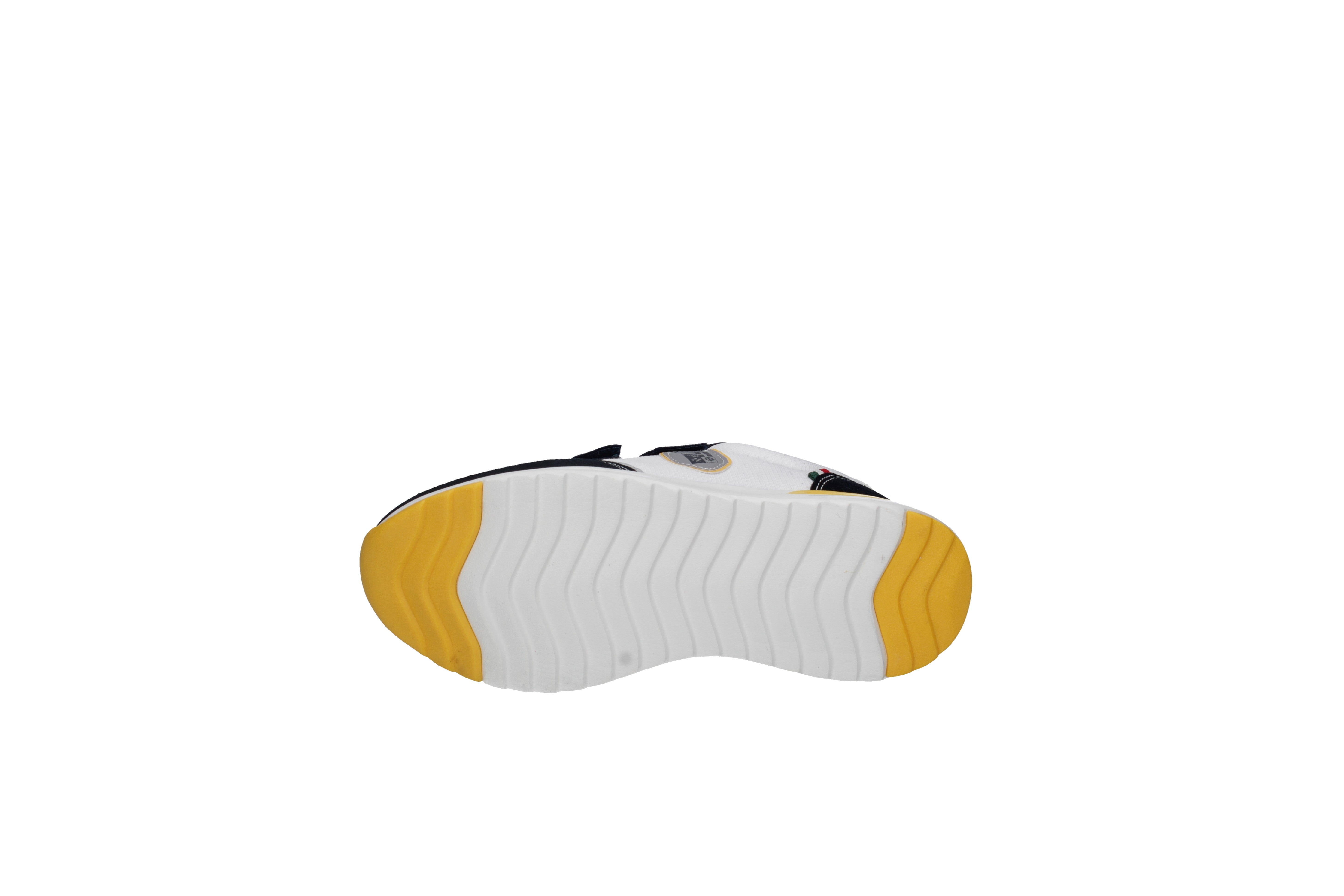 MARINA MILITARE  MM109 Bianco