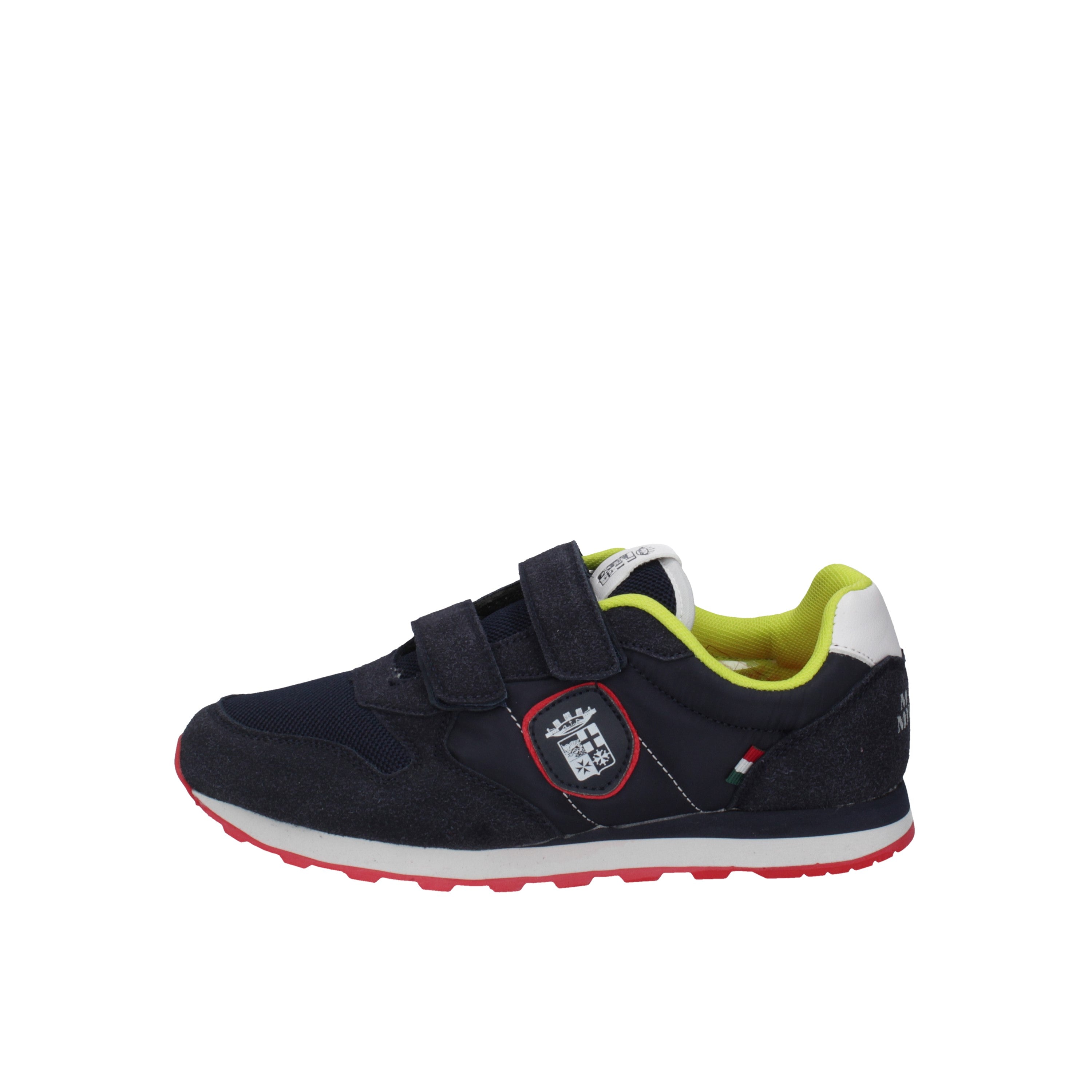 MARINA MILITARE  MM174 Navy