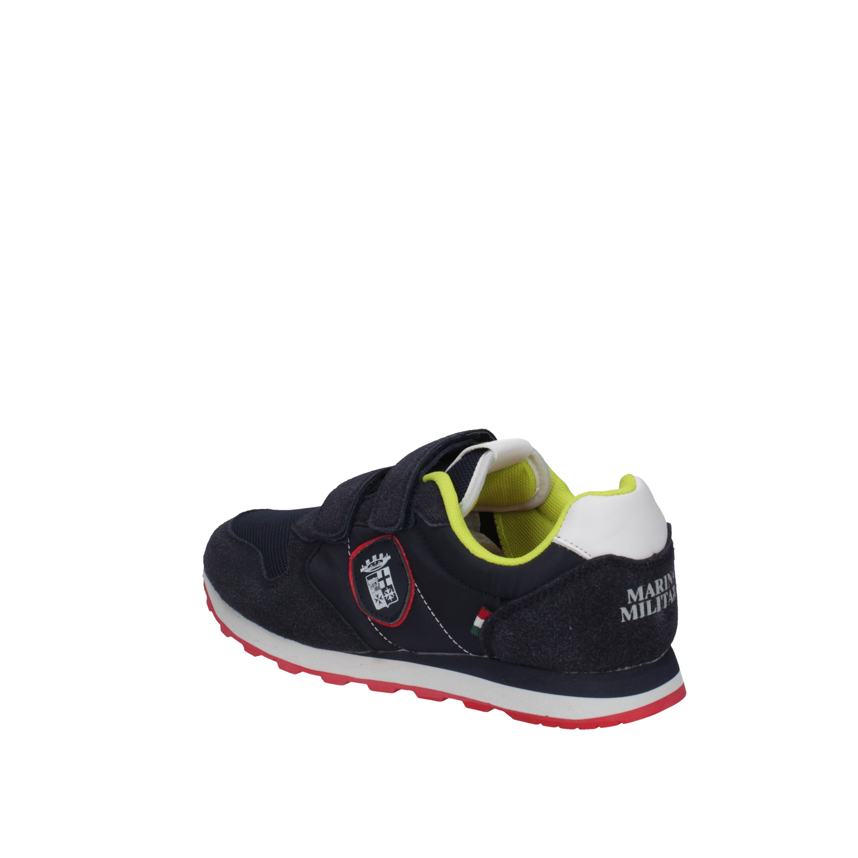 MARINA MILITARE  MM174 Navy