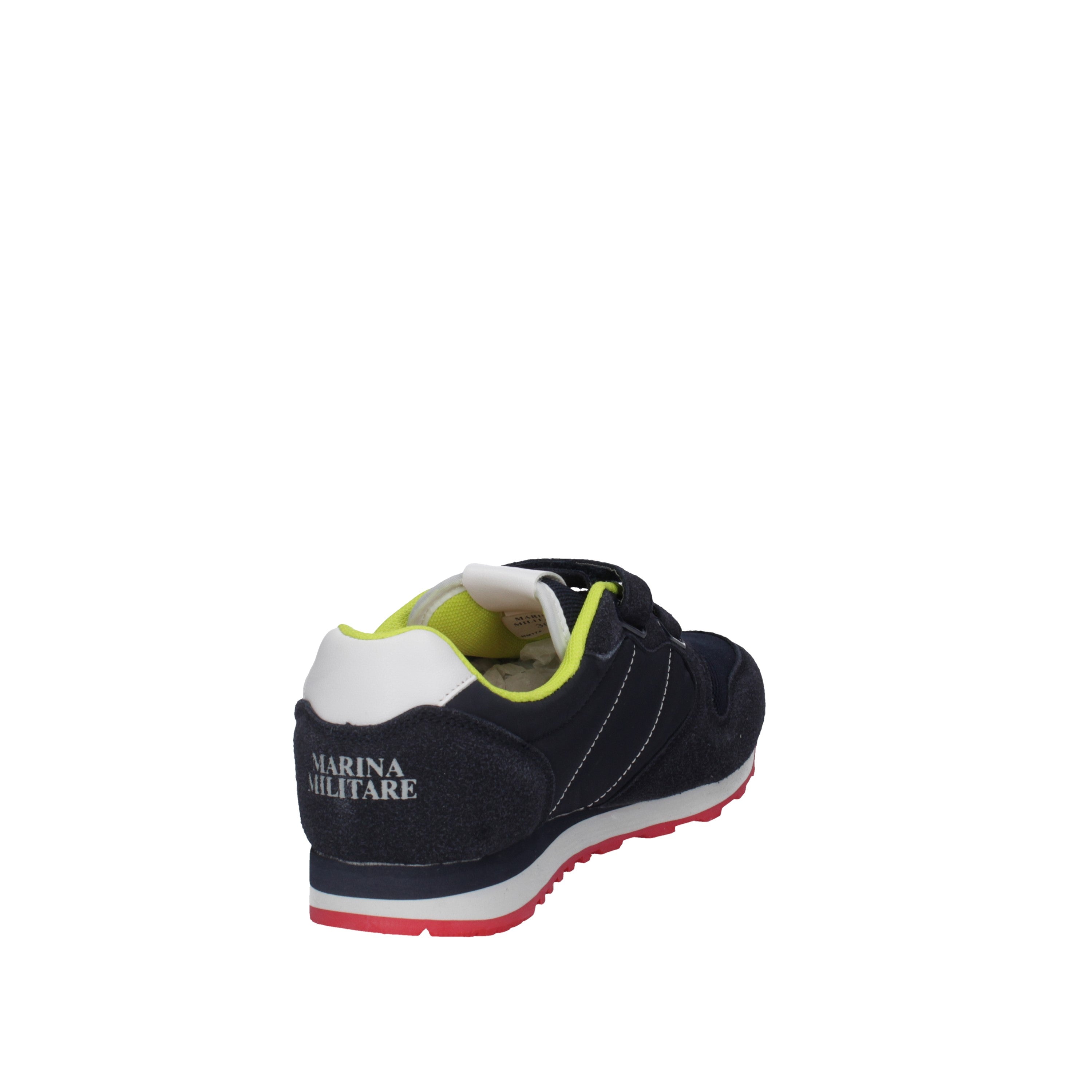 MARINA MILITARE  MM174 Navy