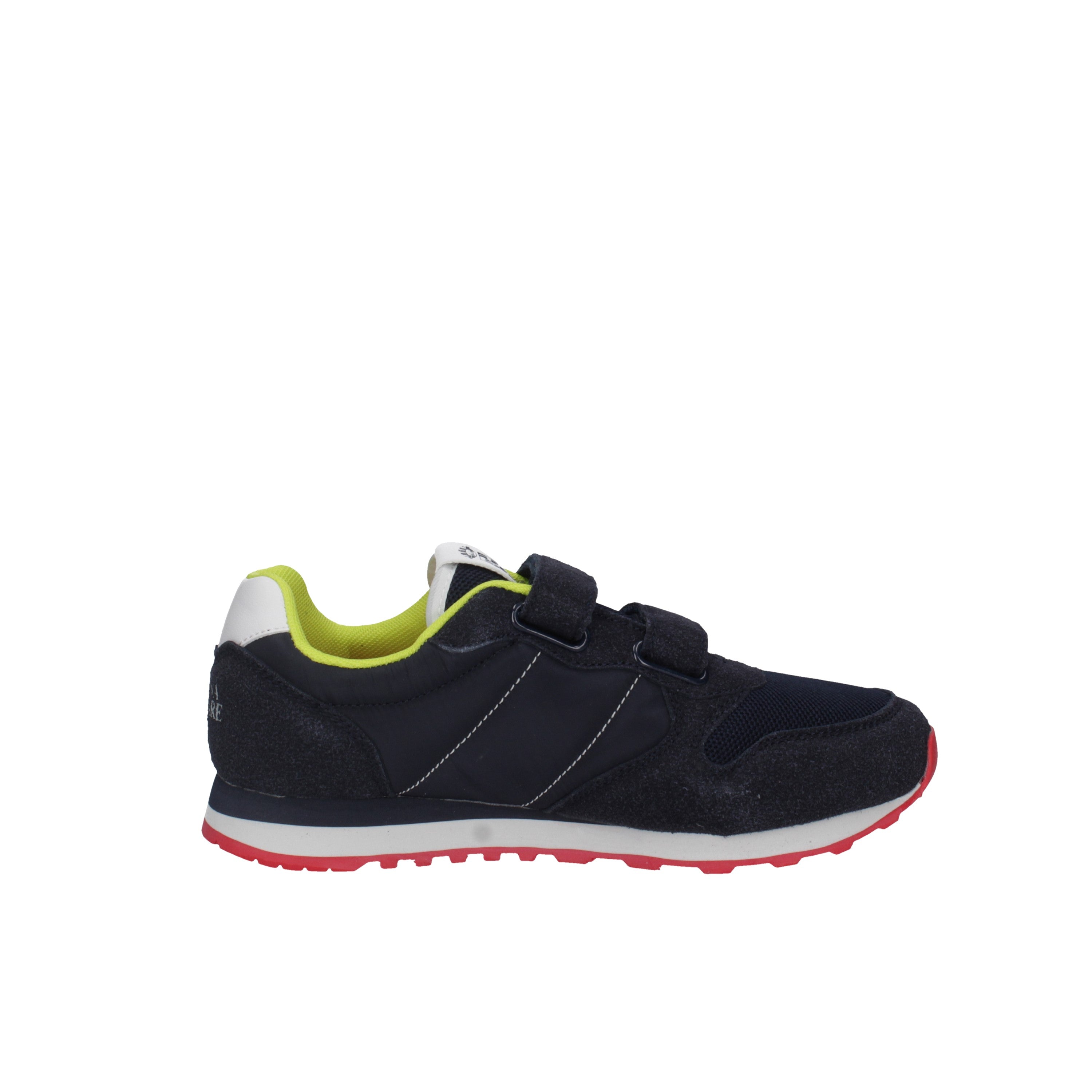MARINA MILITARE  MM174 Navy