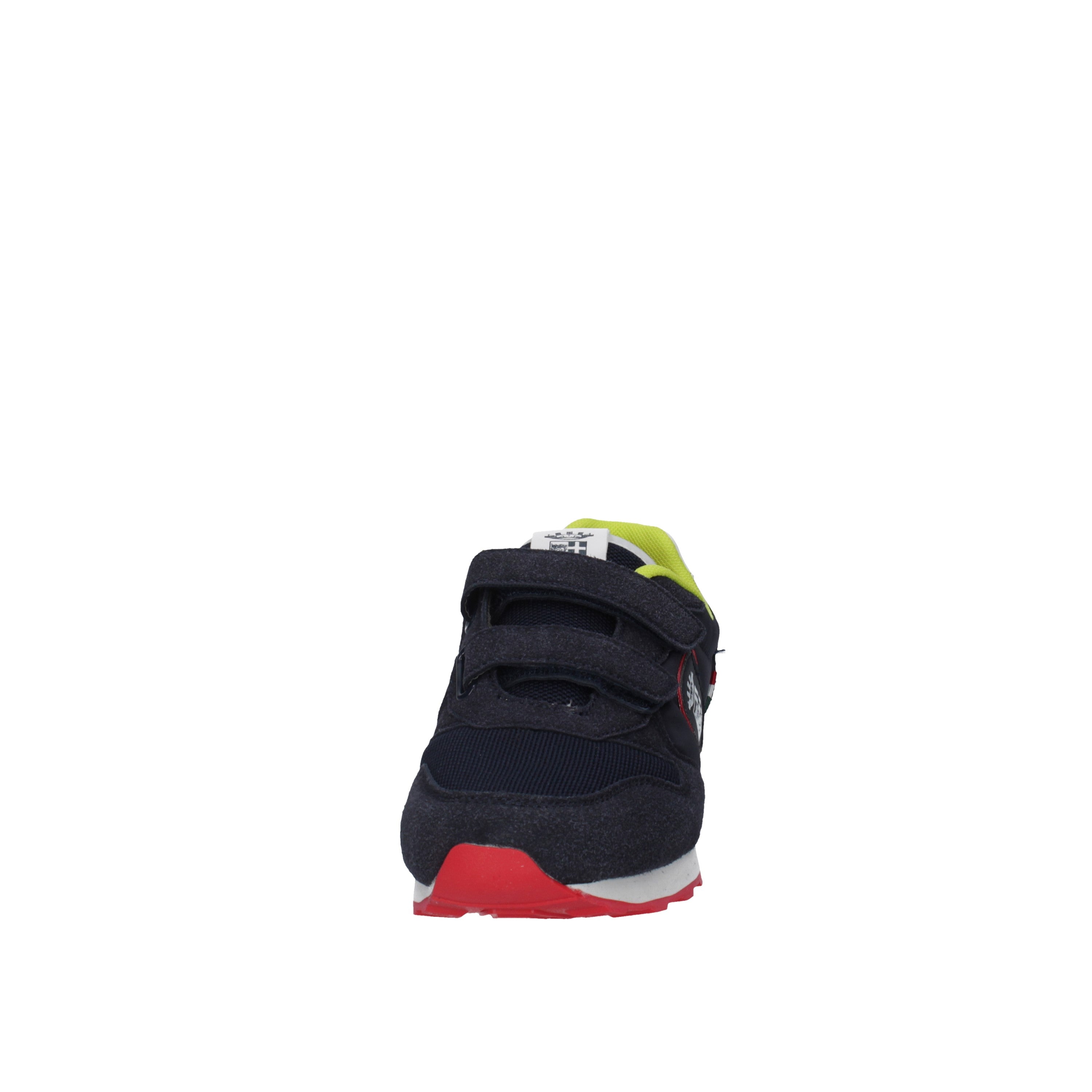 MARINA MILITARE  MM174 Navy