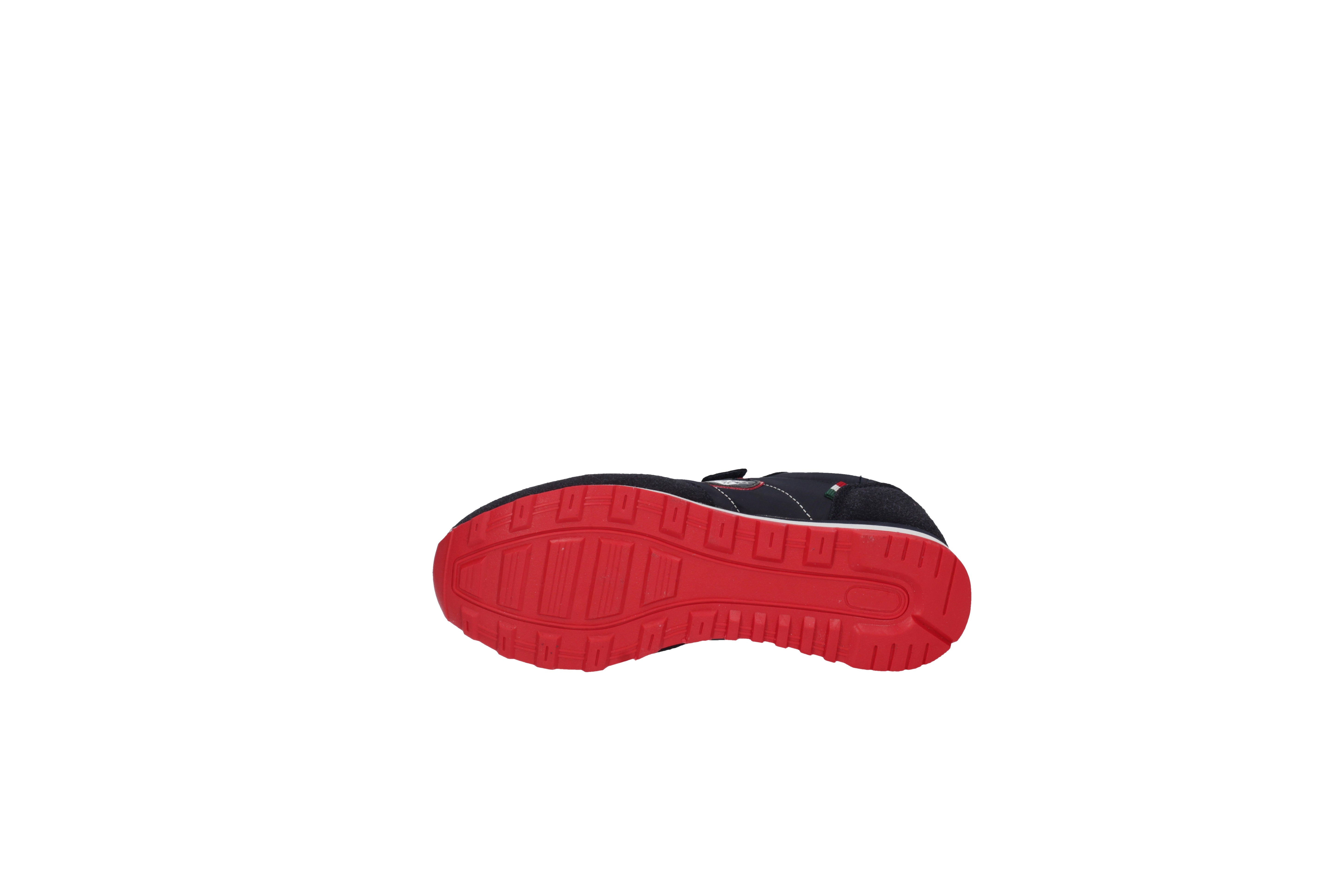 MARINA MILITARE  MM174 Navy
