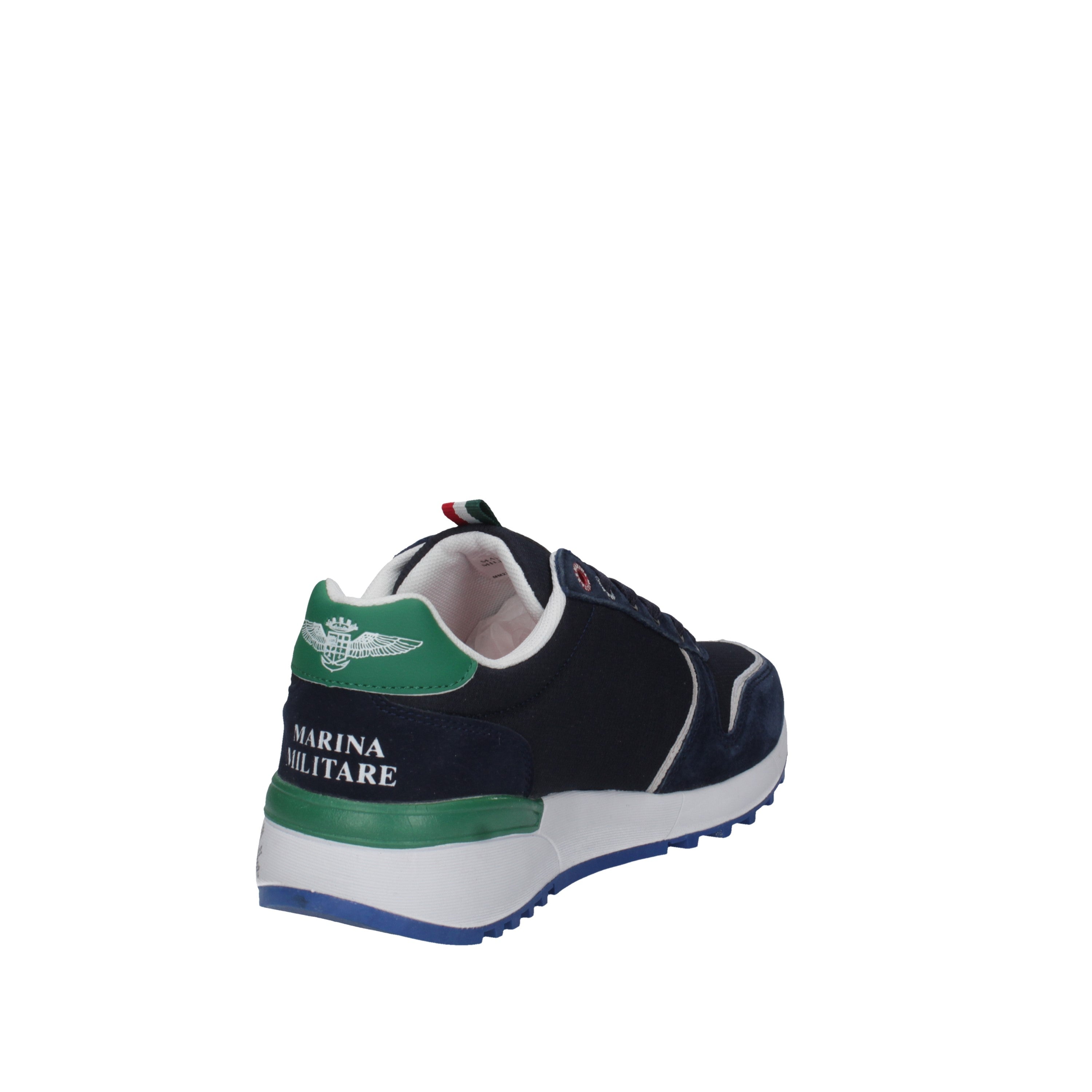 MARINA MILITARE  MM2275 Navy