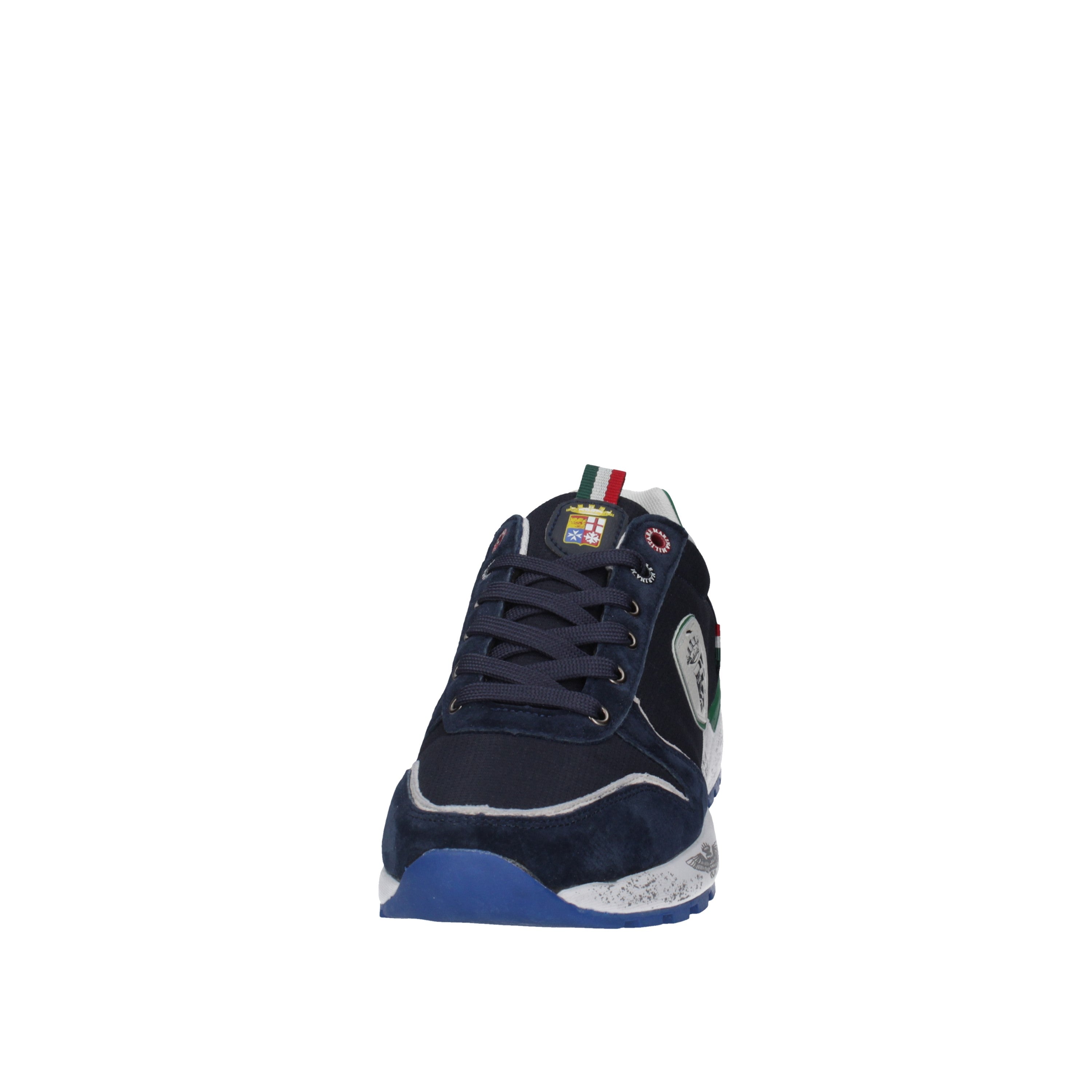 MARINA MILITARE  MM2275 Navy