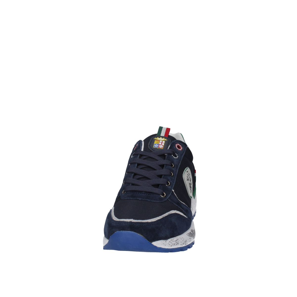 MARINA MILITARE  MM2275 Navy
