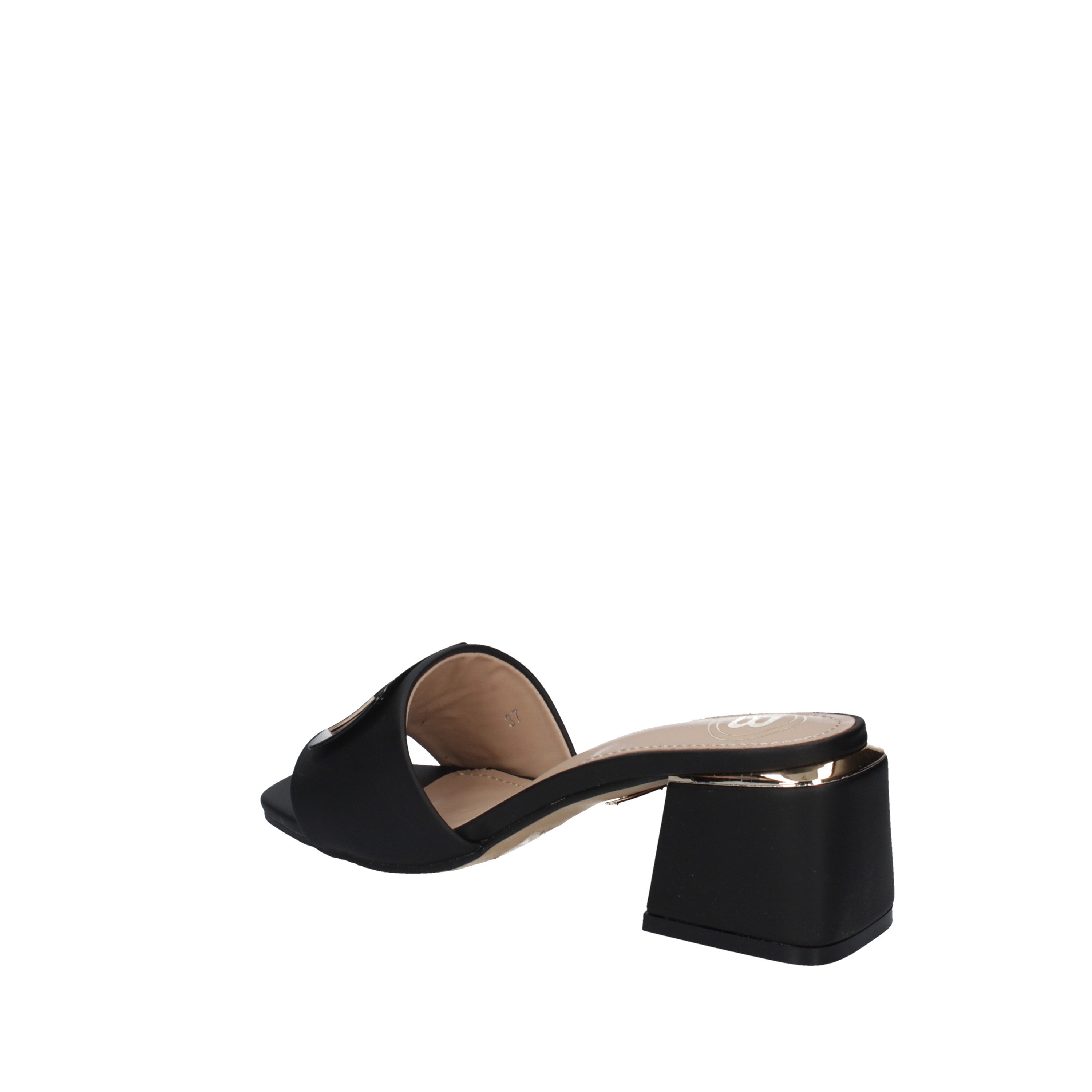 laura biagiotti sandali 7580