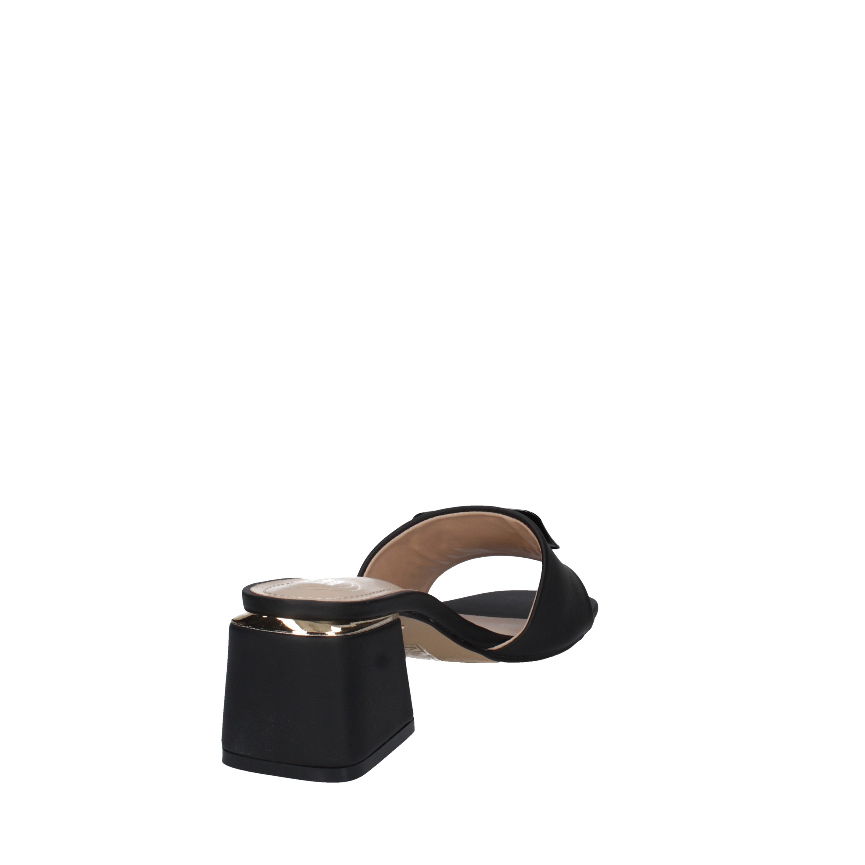 laura biagiotti sandali 7580