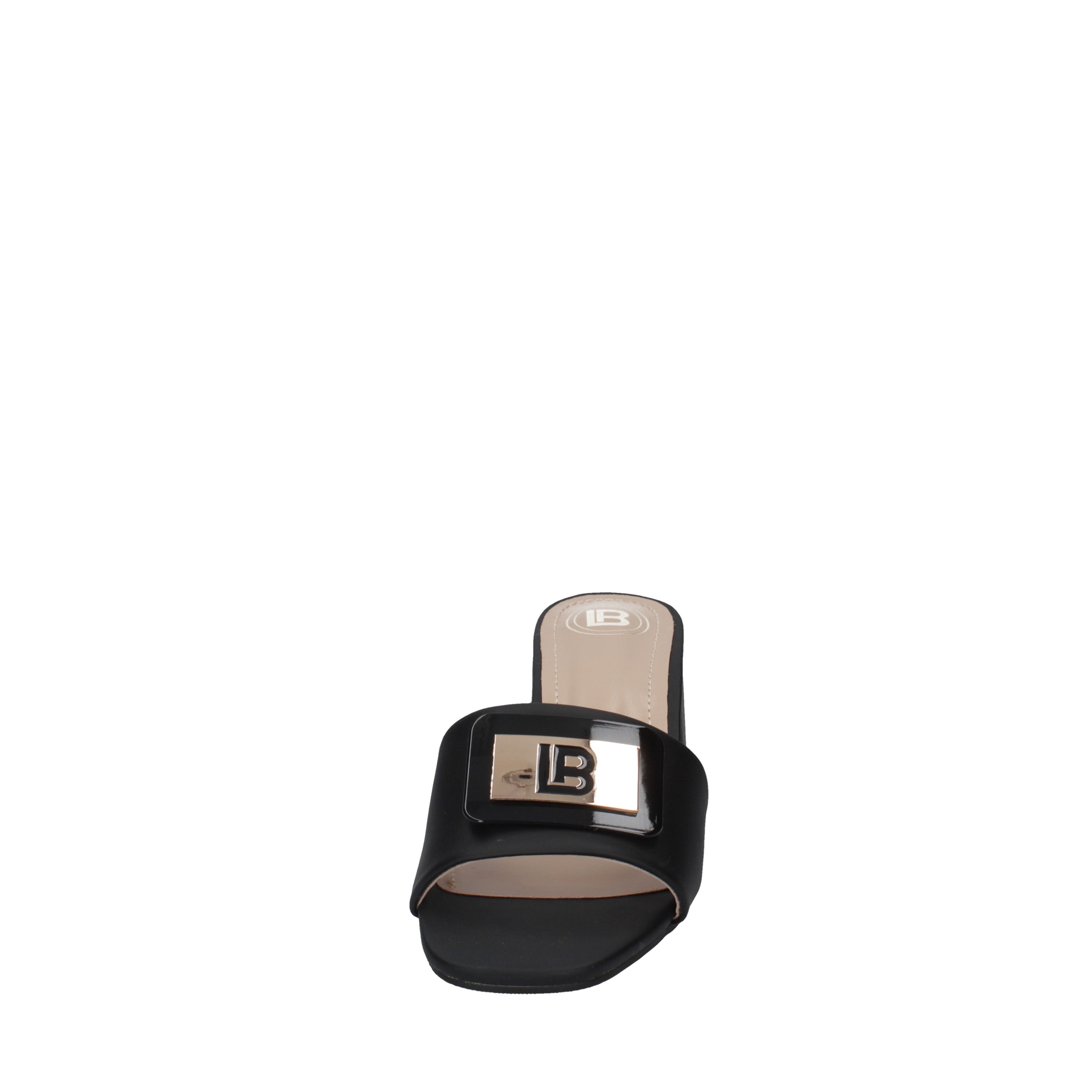 laura biagiotti sandali 7580