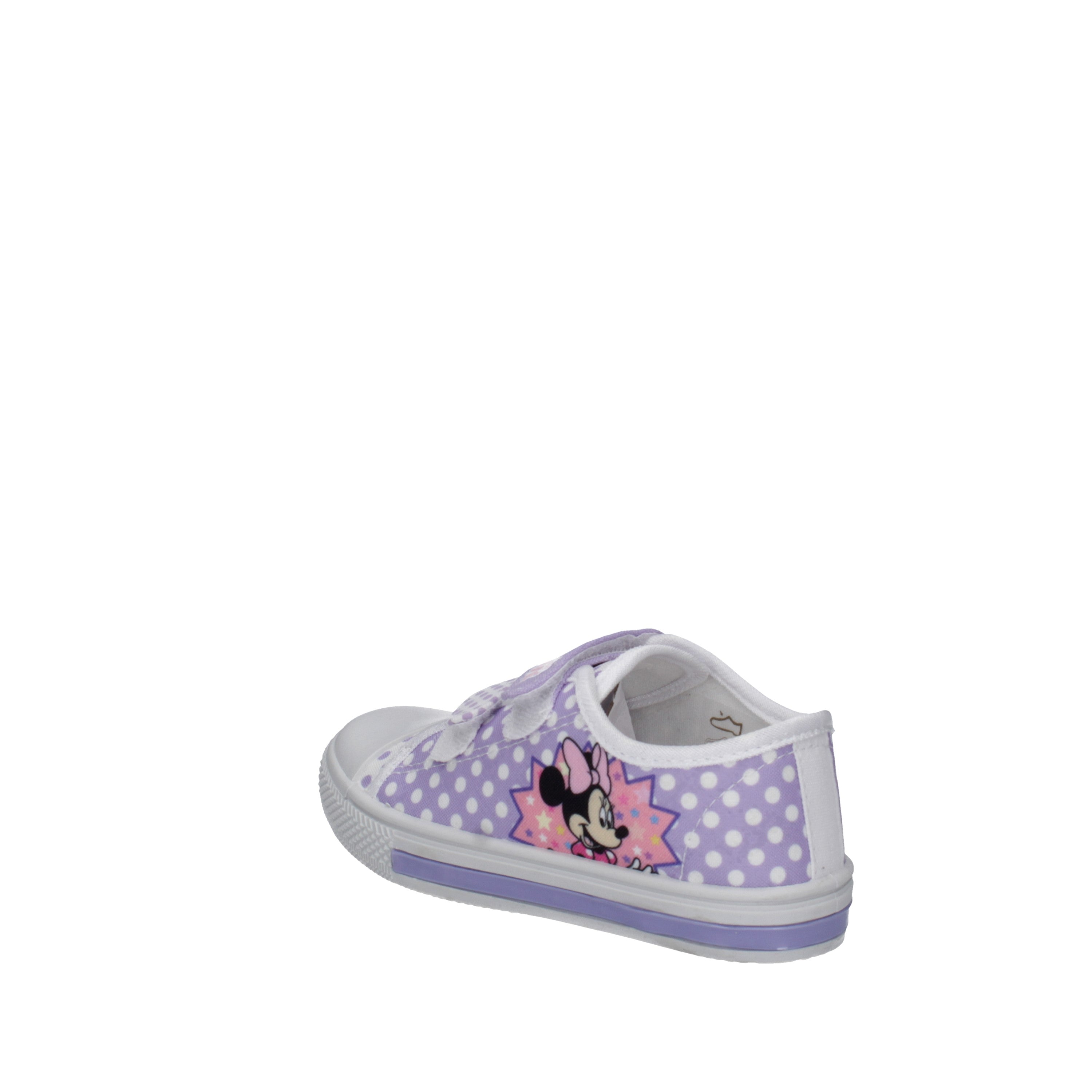 rainbow sneakers min3149-38