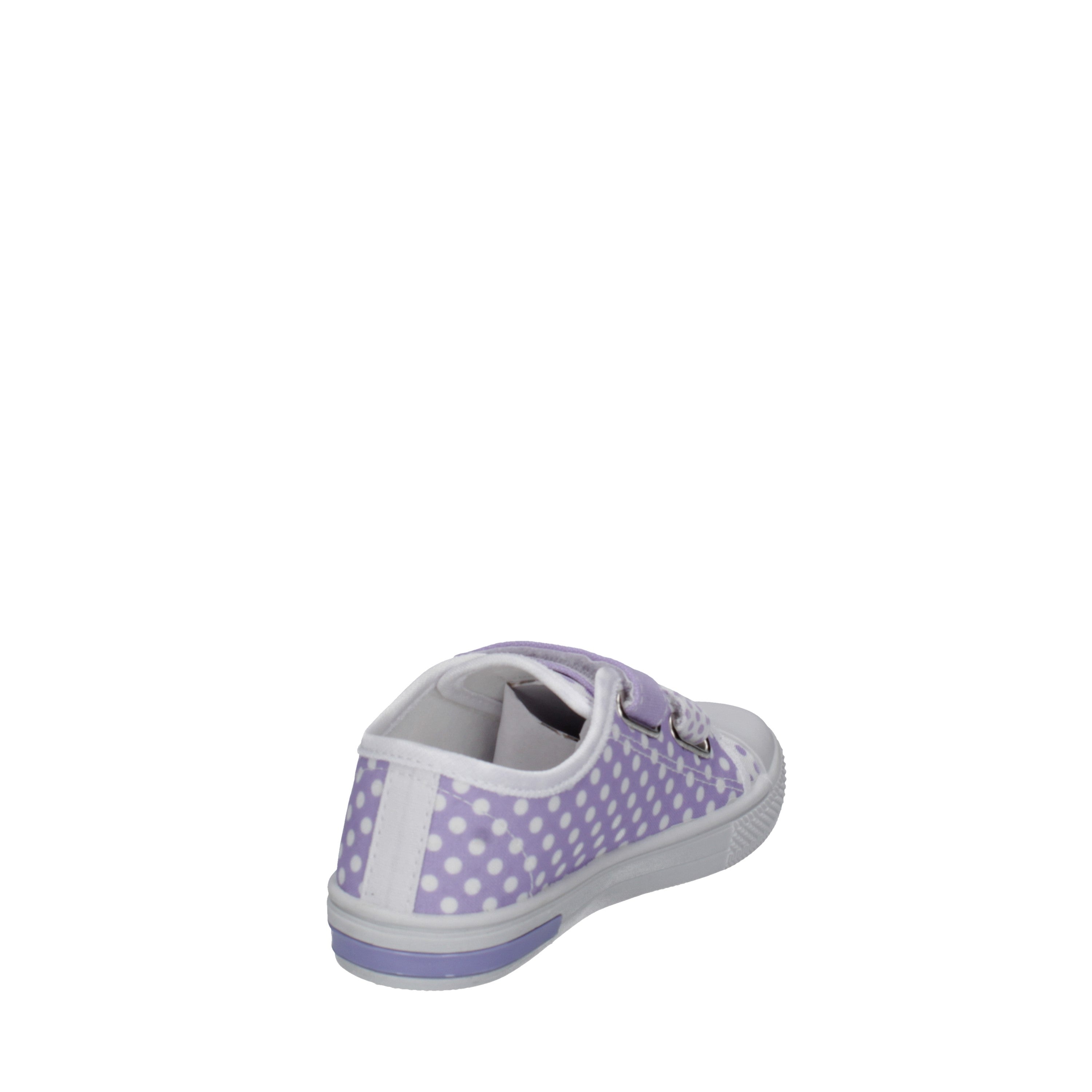 rainbow sneakers min3149-38