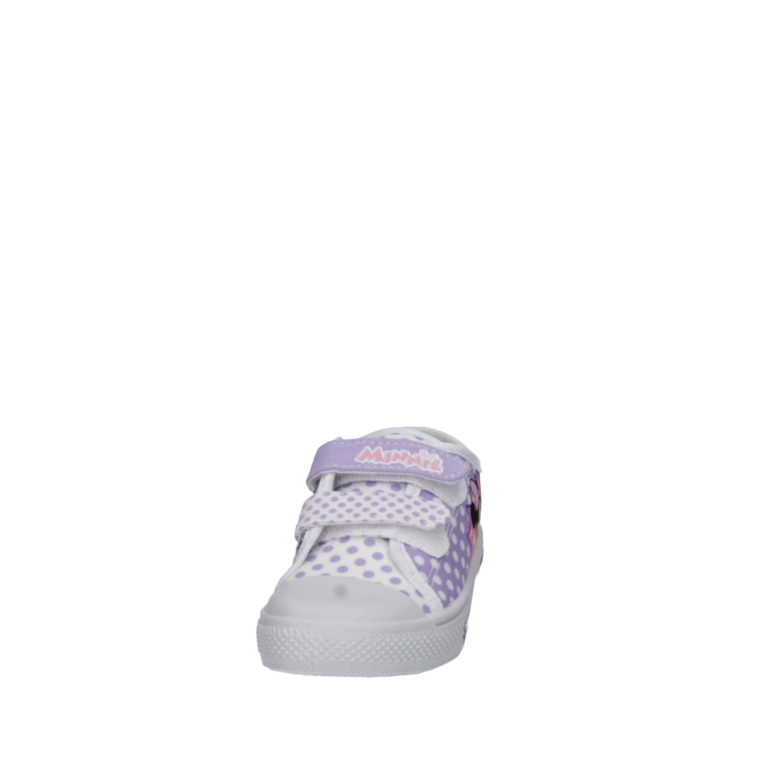 rainbow sneakers min3149-38