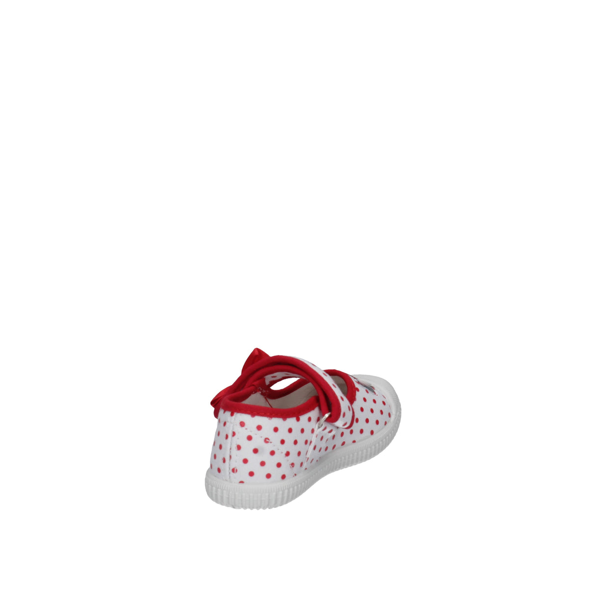 Rainbow  MPP9957-31 Bianco E Rosso