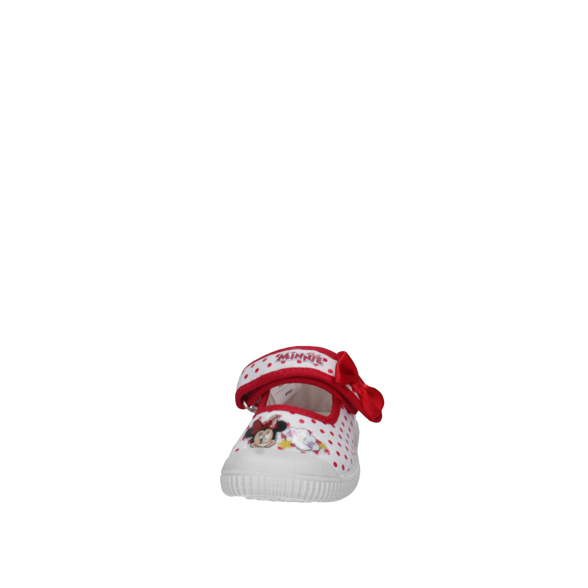 Rainbow  MPP9957-31 Bianco E Rosso