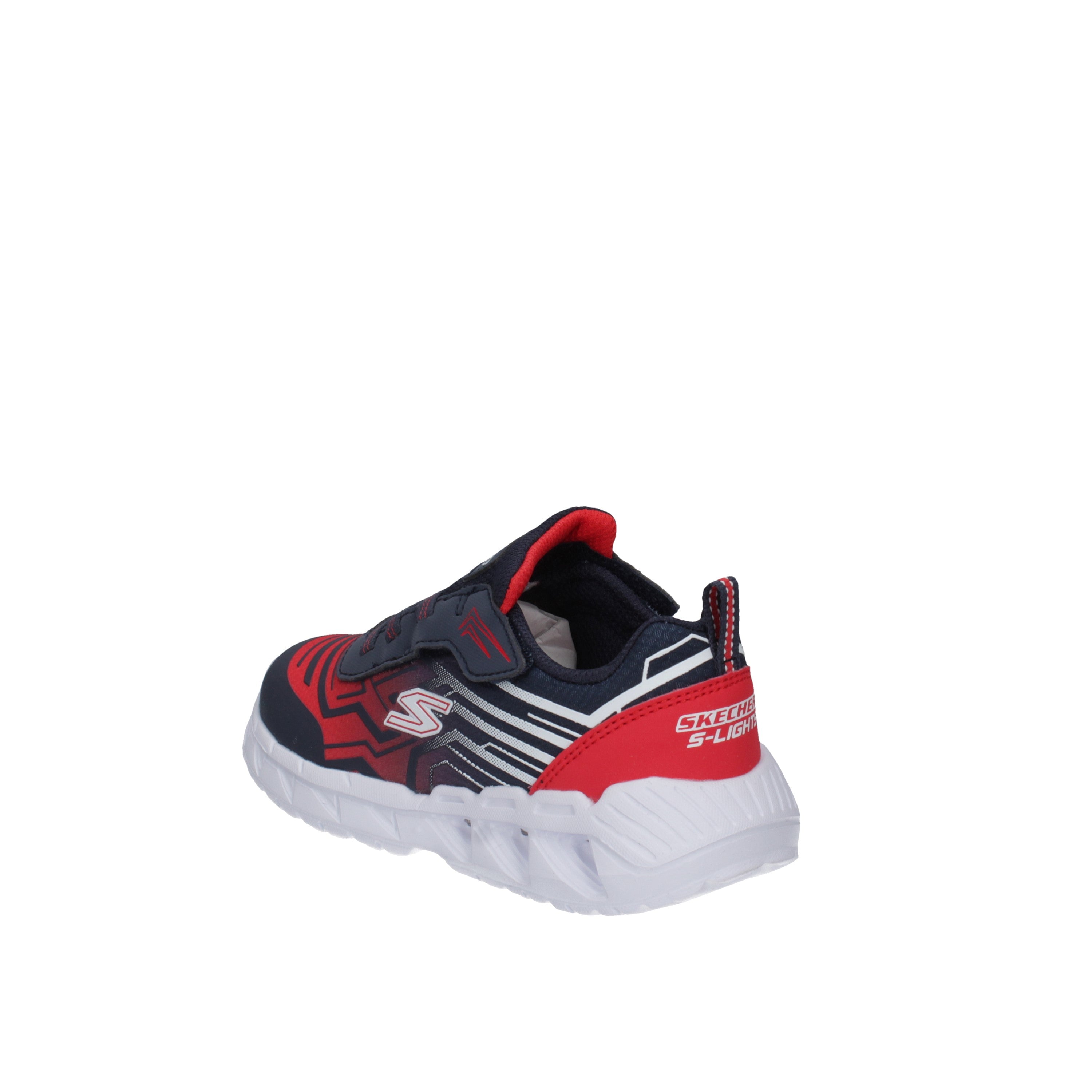 skechers sneakers 401503n/nvrd