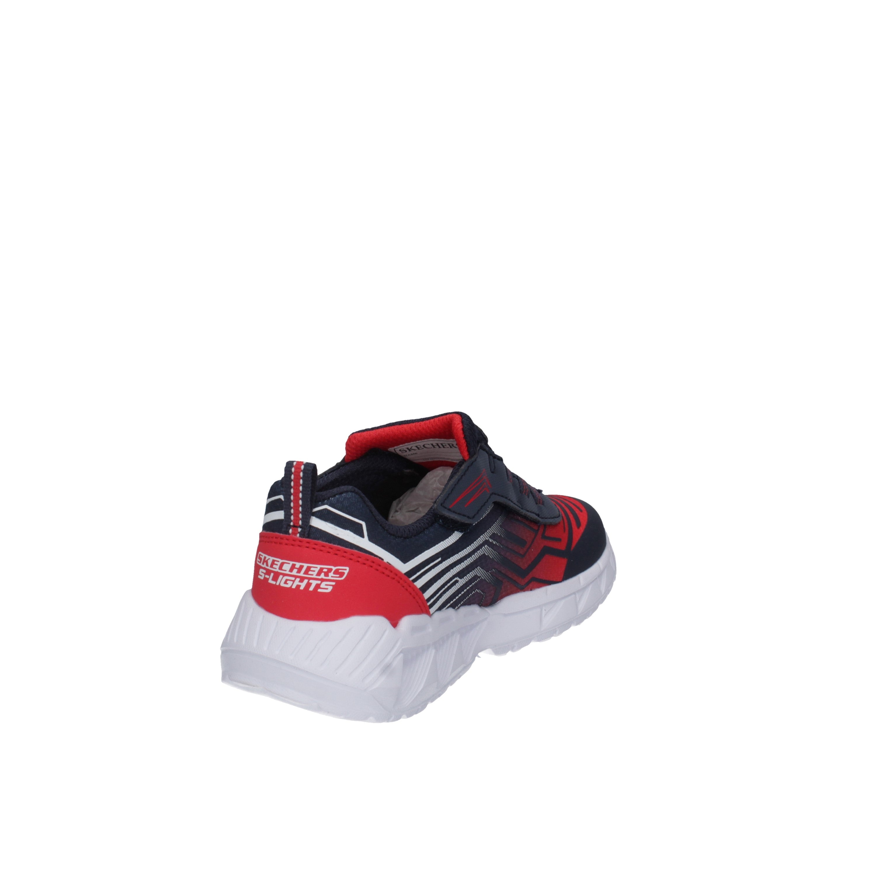 skechers sneakers 401503n/nvrd